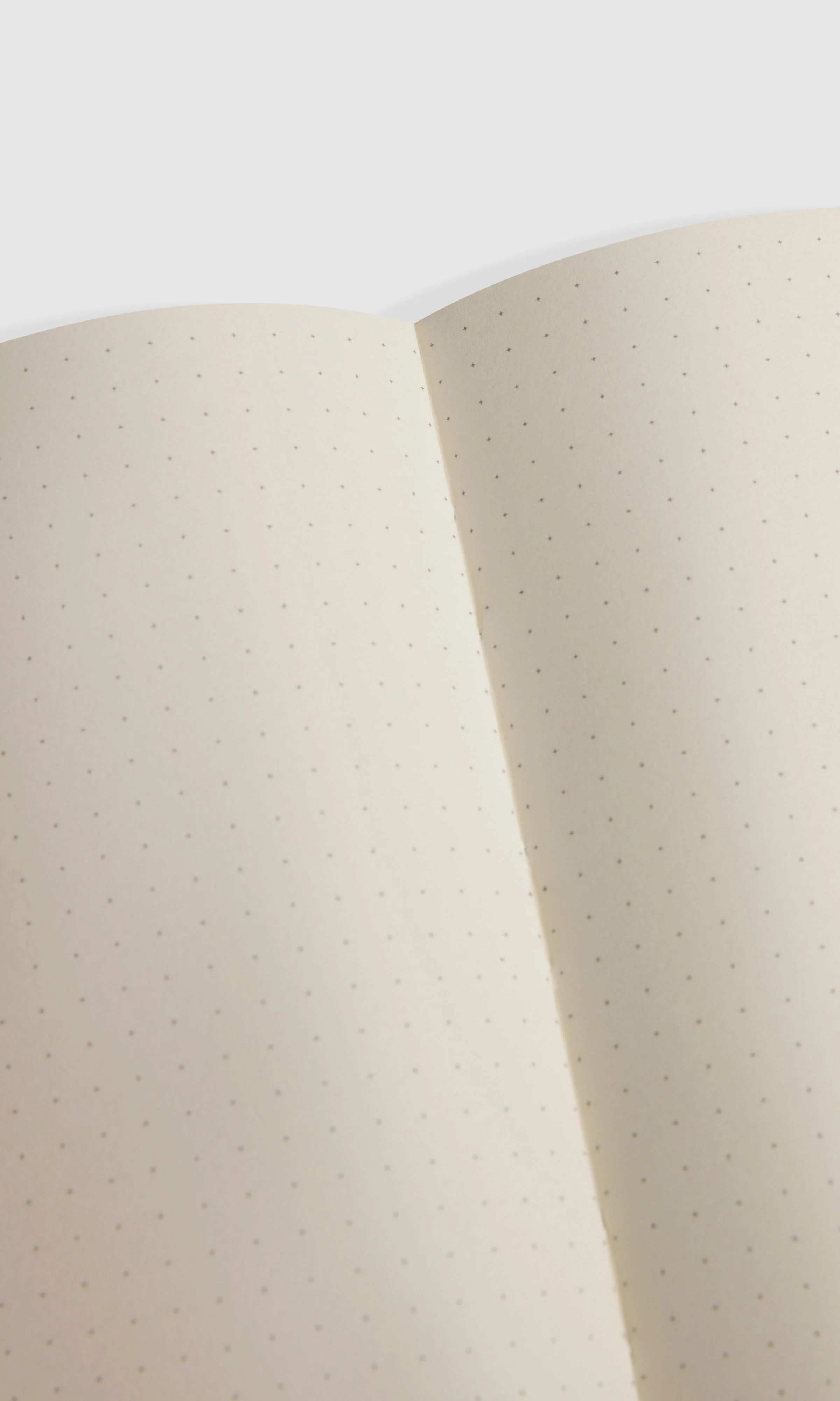 2026 WEEKLY HORIZONTAL A6 PLANNER - CHARGE - Image 12