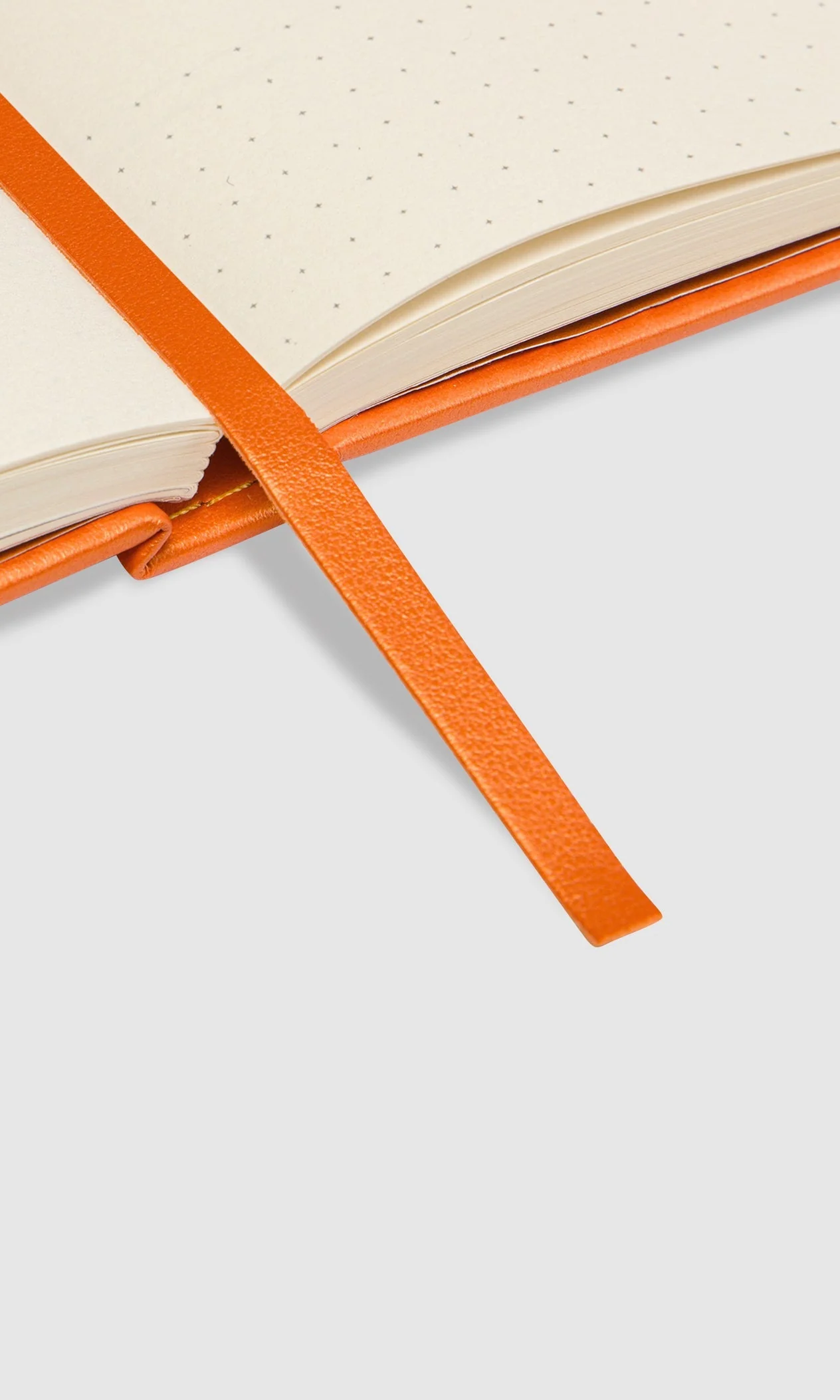 2026 WEEKLY HORIZONTAL A6 PLANNER - CHARGE - Image 5