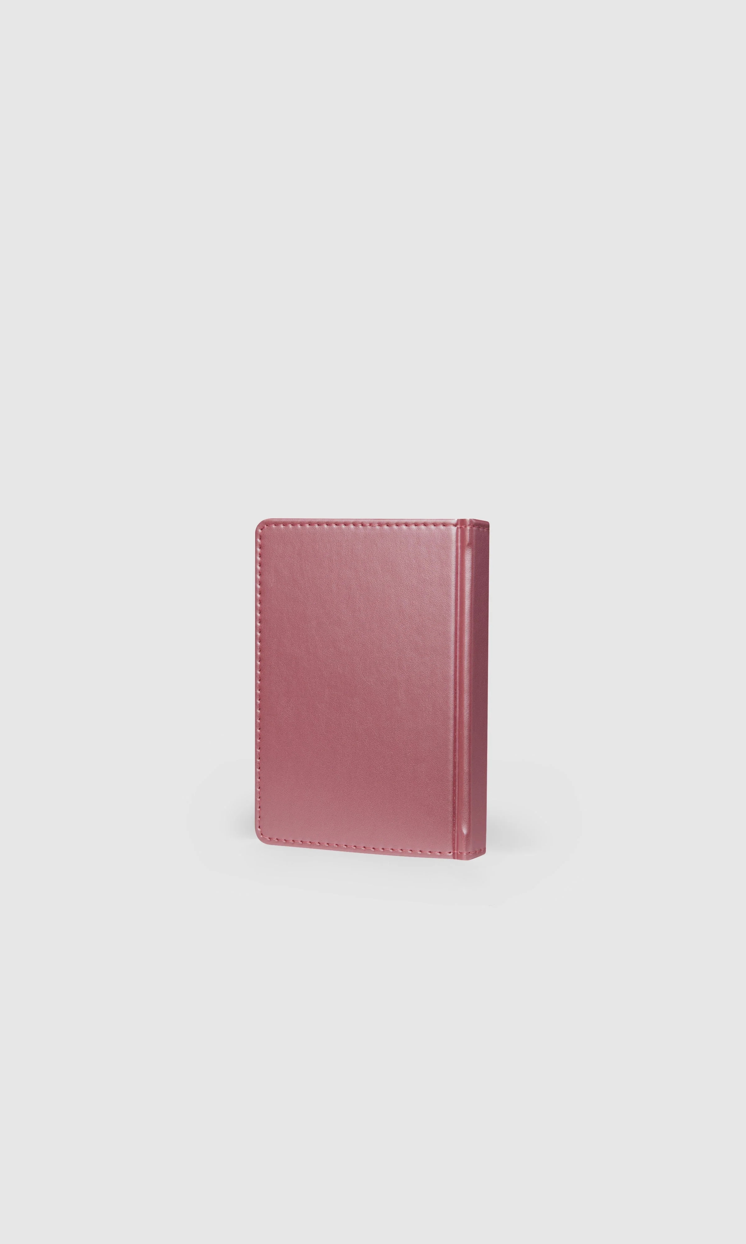 2026 WEEKLY HORIZONTAL A6 PLANNER - RISE - Image 2