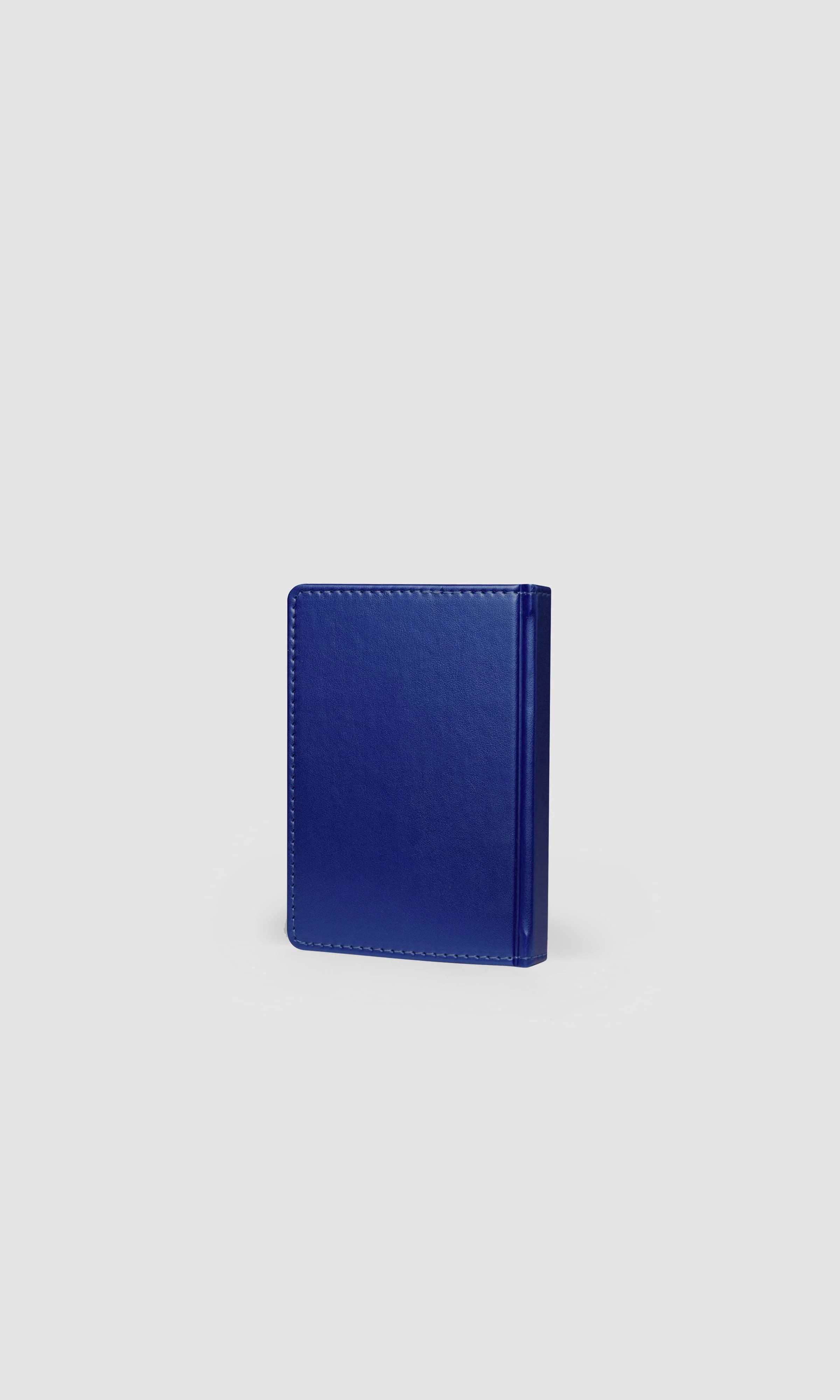 2026 WEEKLY HORIZONTAL A6 PLANNER - SENSE - Image 2
