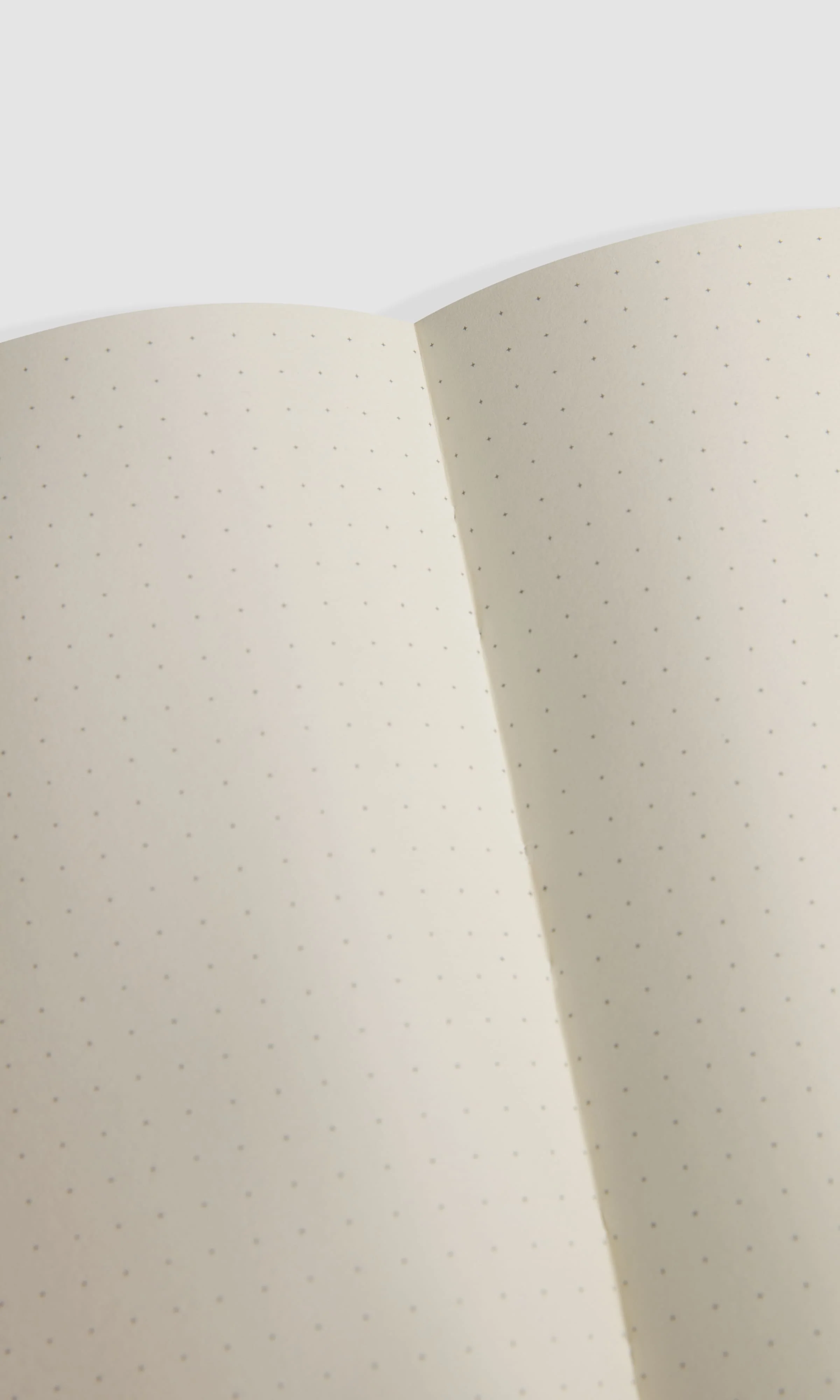 2026 WEEKLY VERTICAL A6 PLANNER - RISE - Image 12