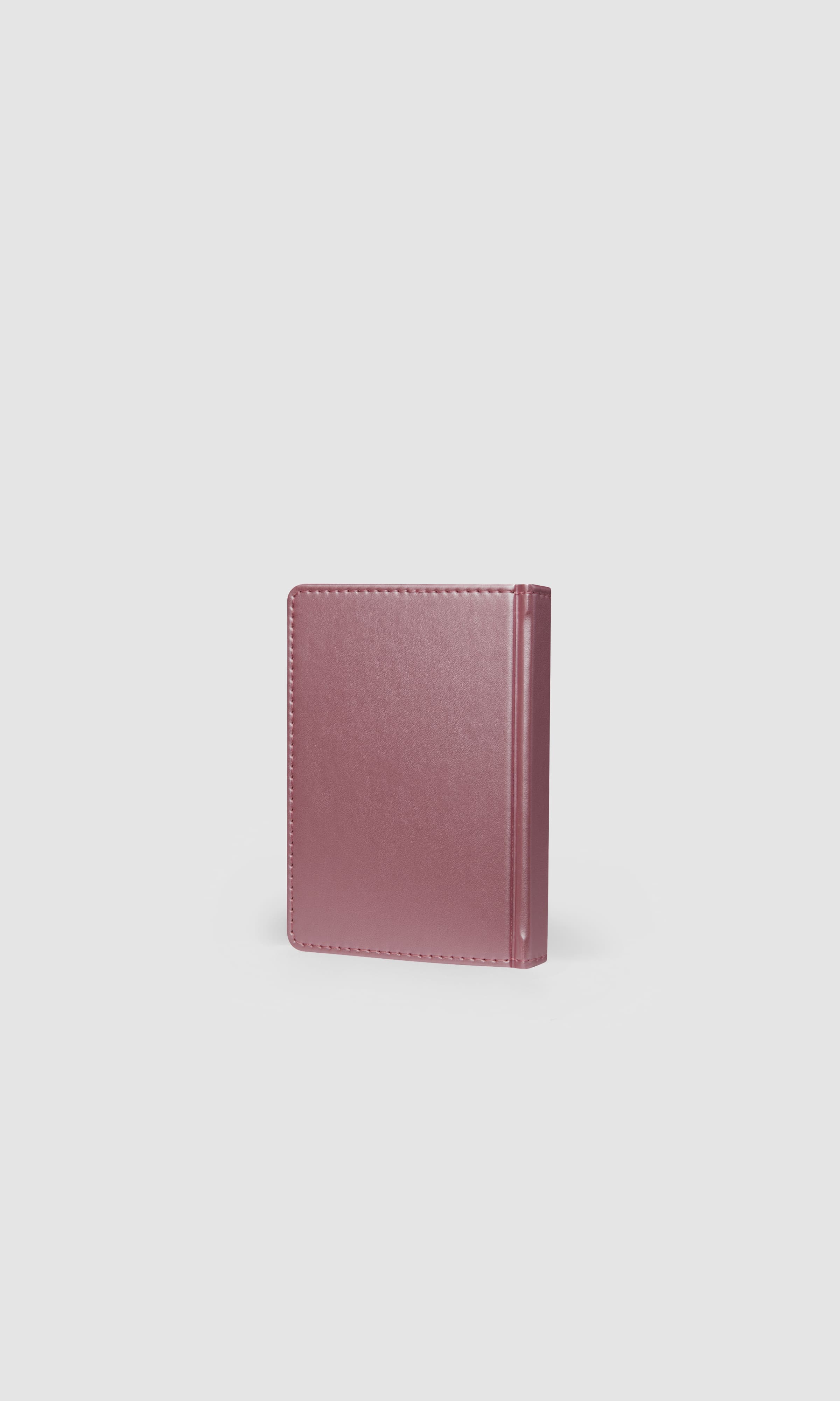 2026 WEEKLY VERTICAL A6 PLANNER - RISE - Image 2