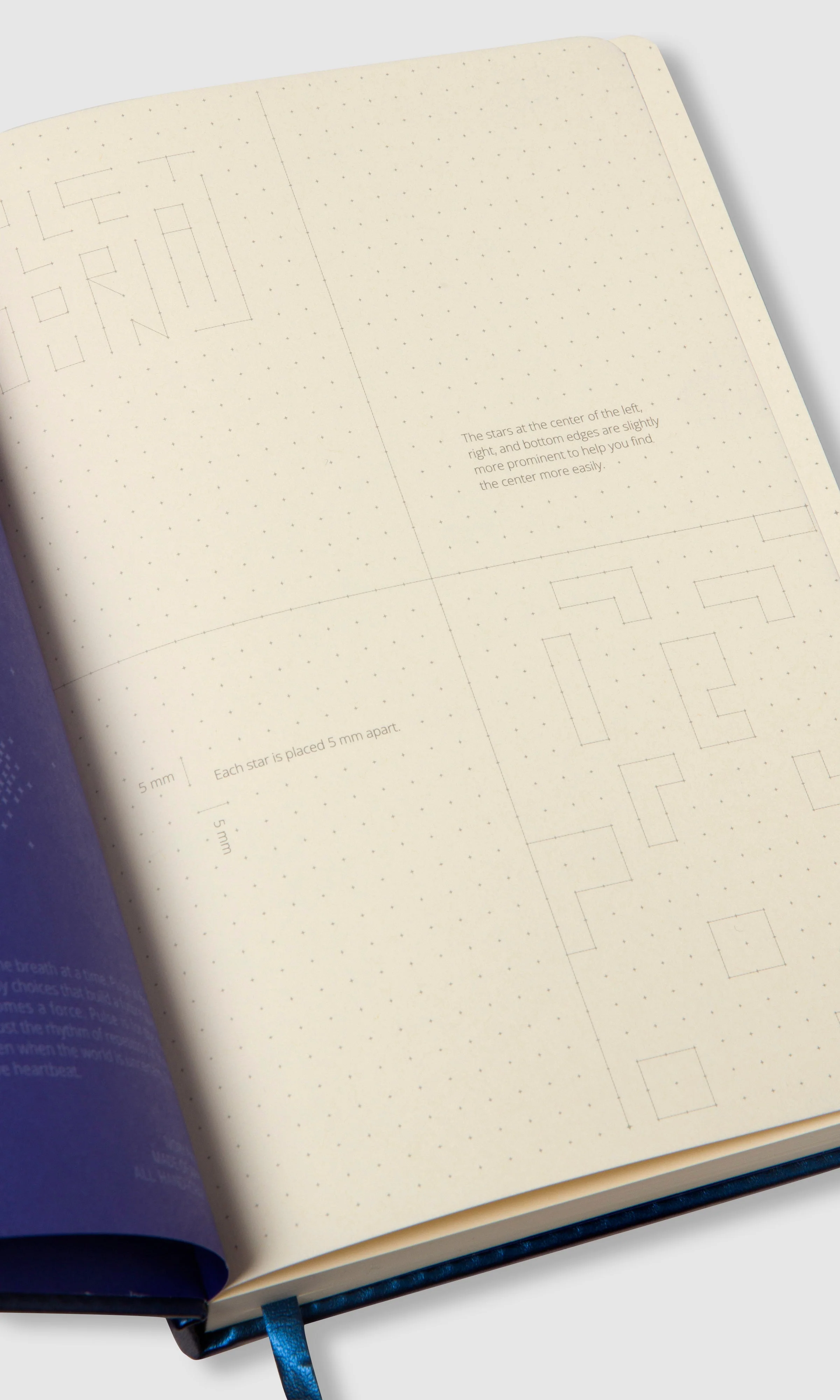BULLET JOURNAL - PULSE - Image 6