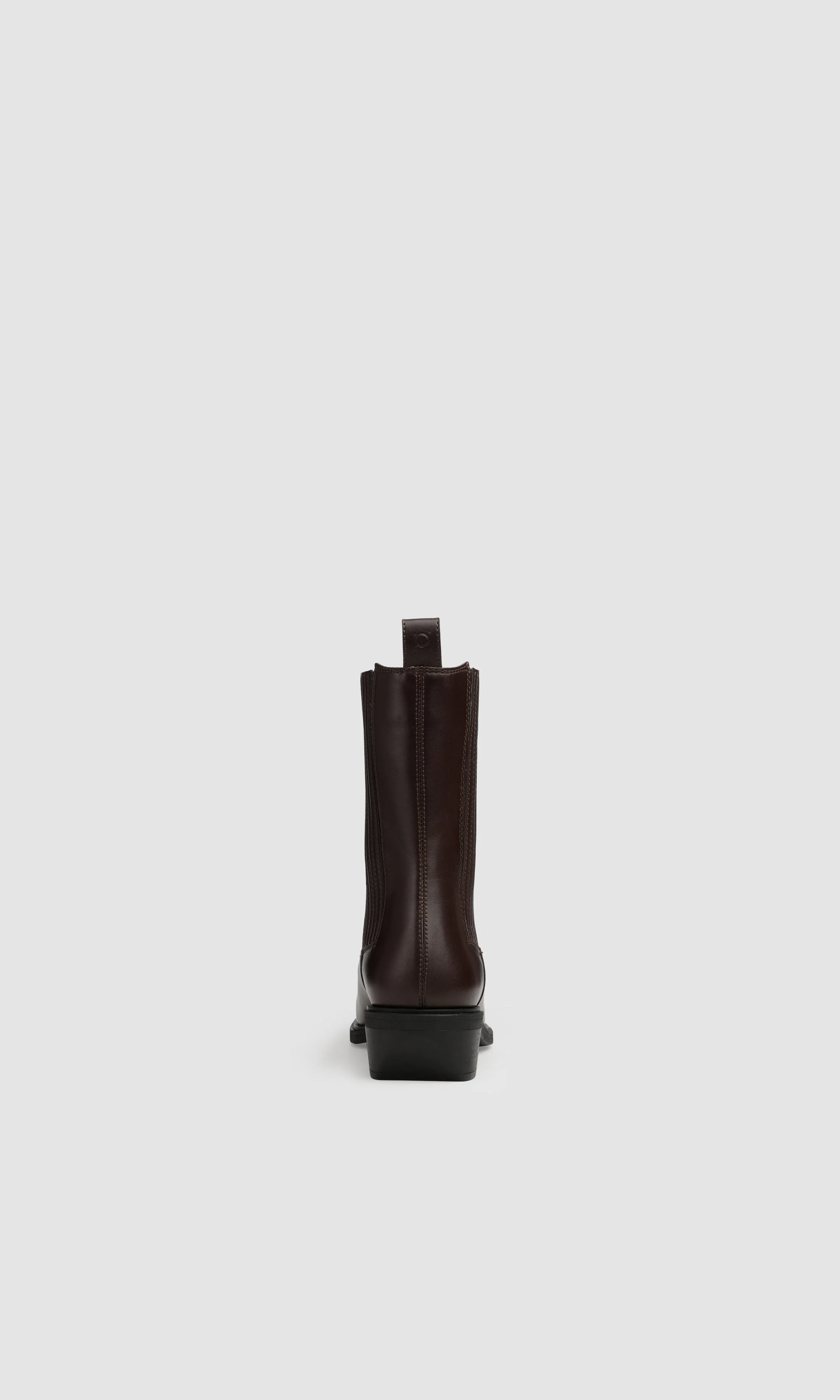 CLAUDIO - BROWNIE - Image 6