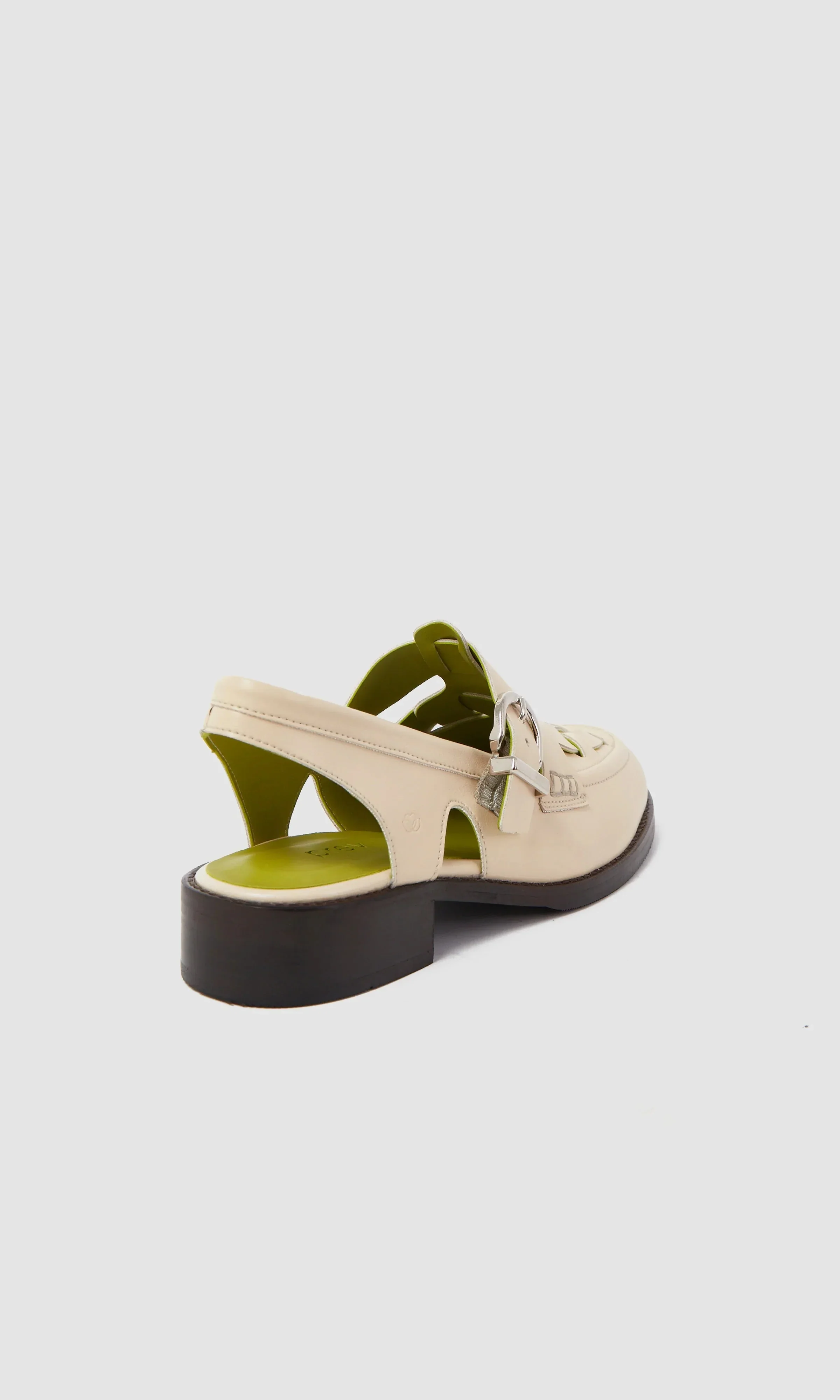 DOROTHY SANDALS - DELIGHT - Image 3