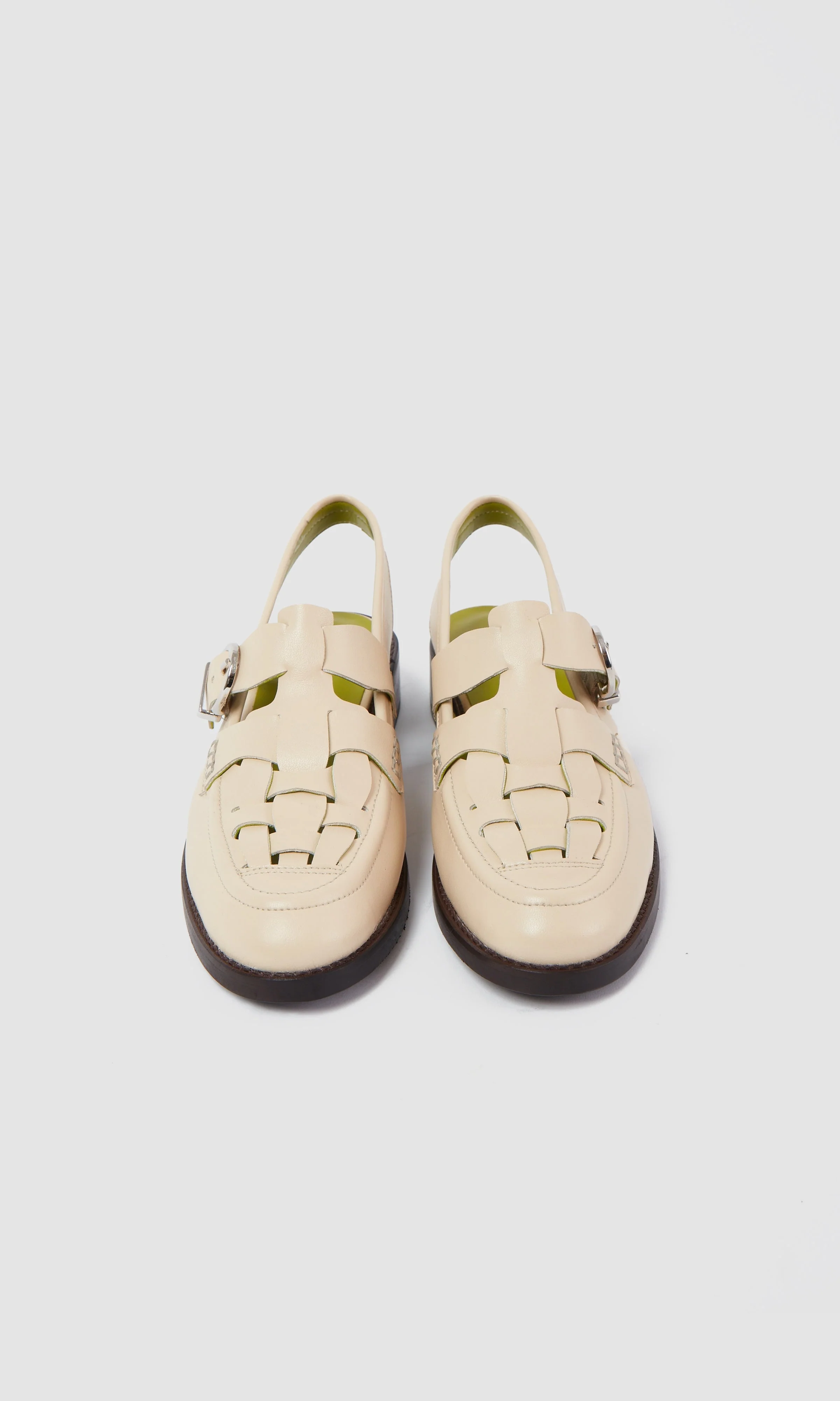 DOROTHY SANDALS PLUS - DELIGHT - Image 4