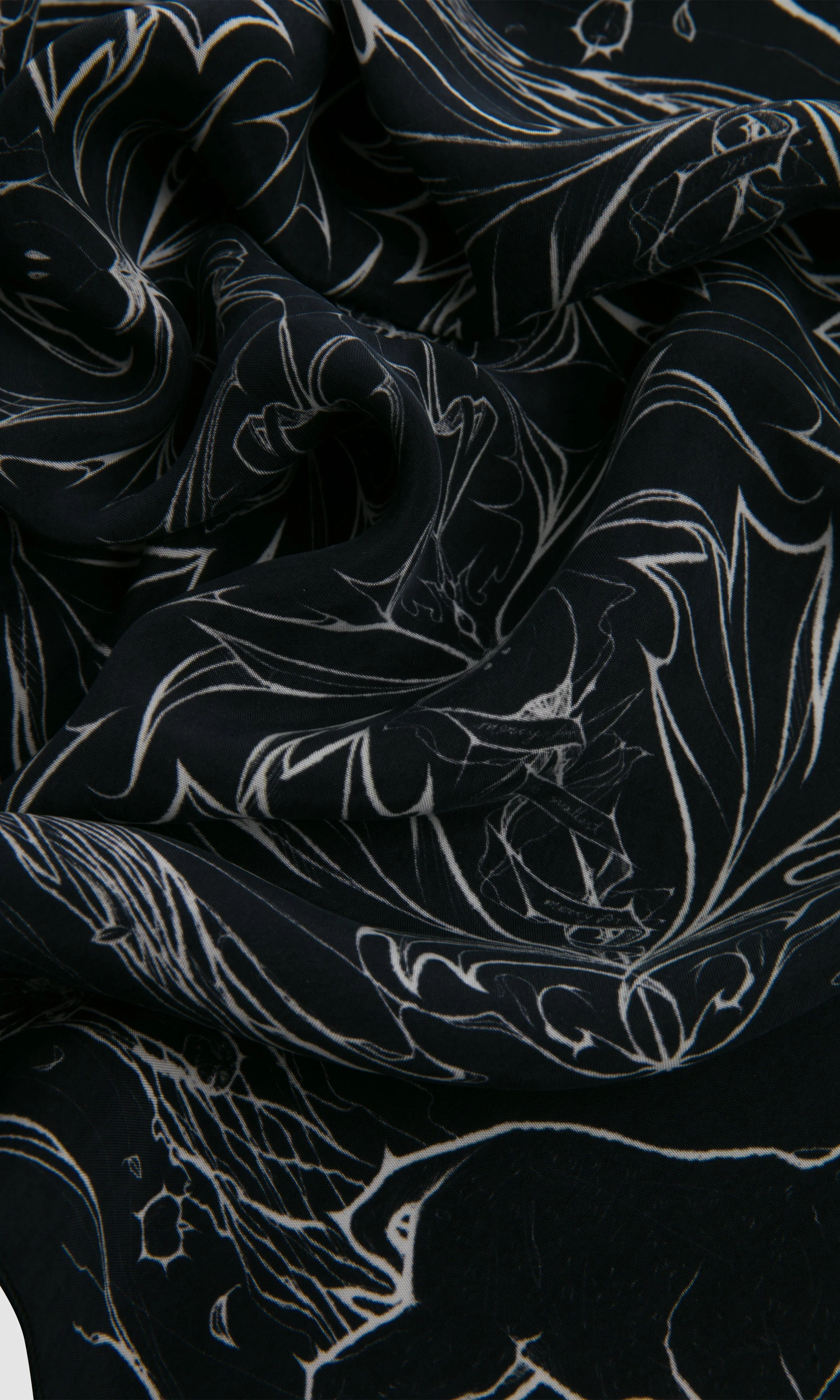 EARTHLINGS BANDANA - BLACKBOARD - Image 5
