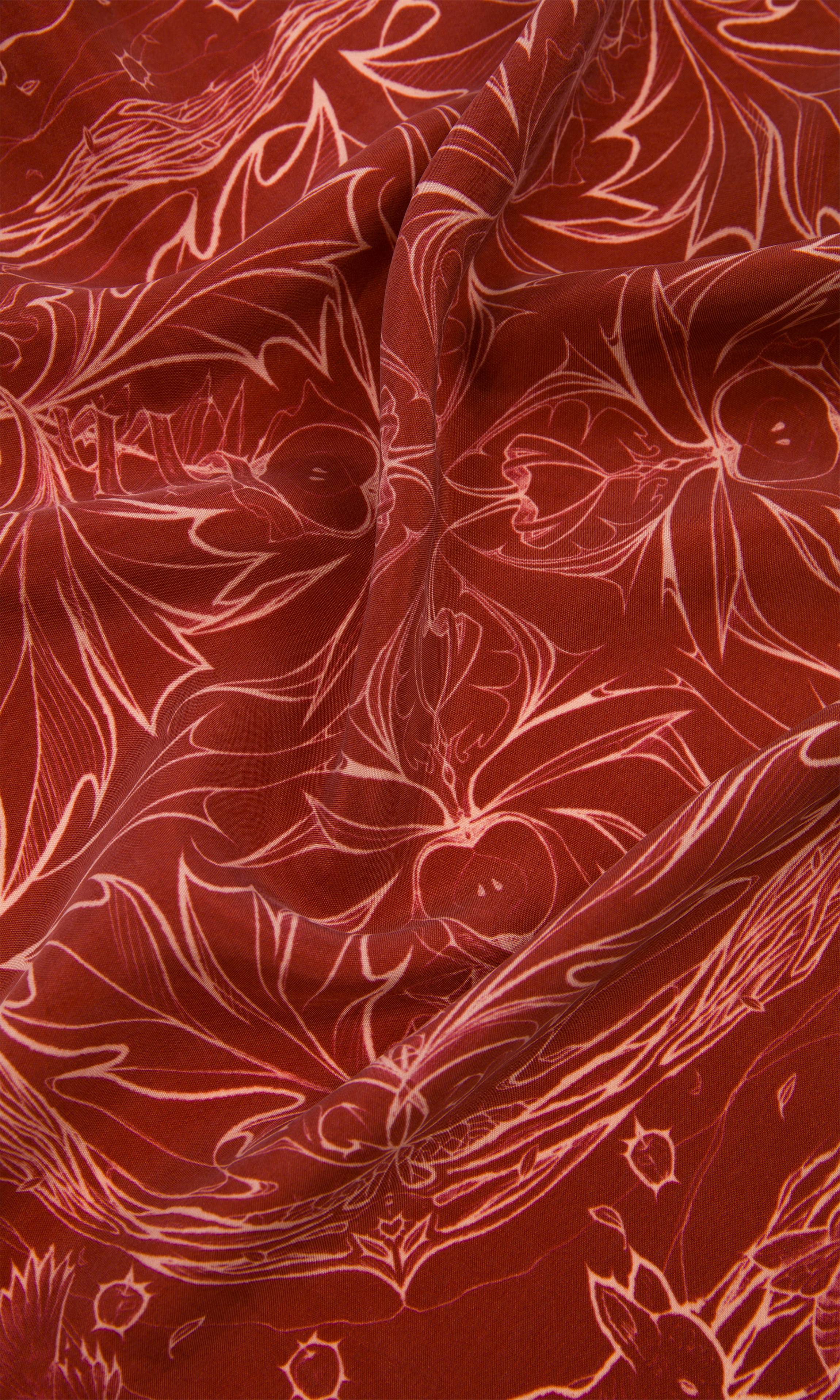 EARTHLINGS BANDANA - CUPID - Image 3