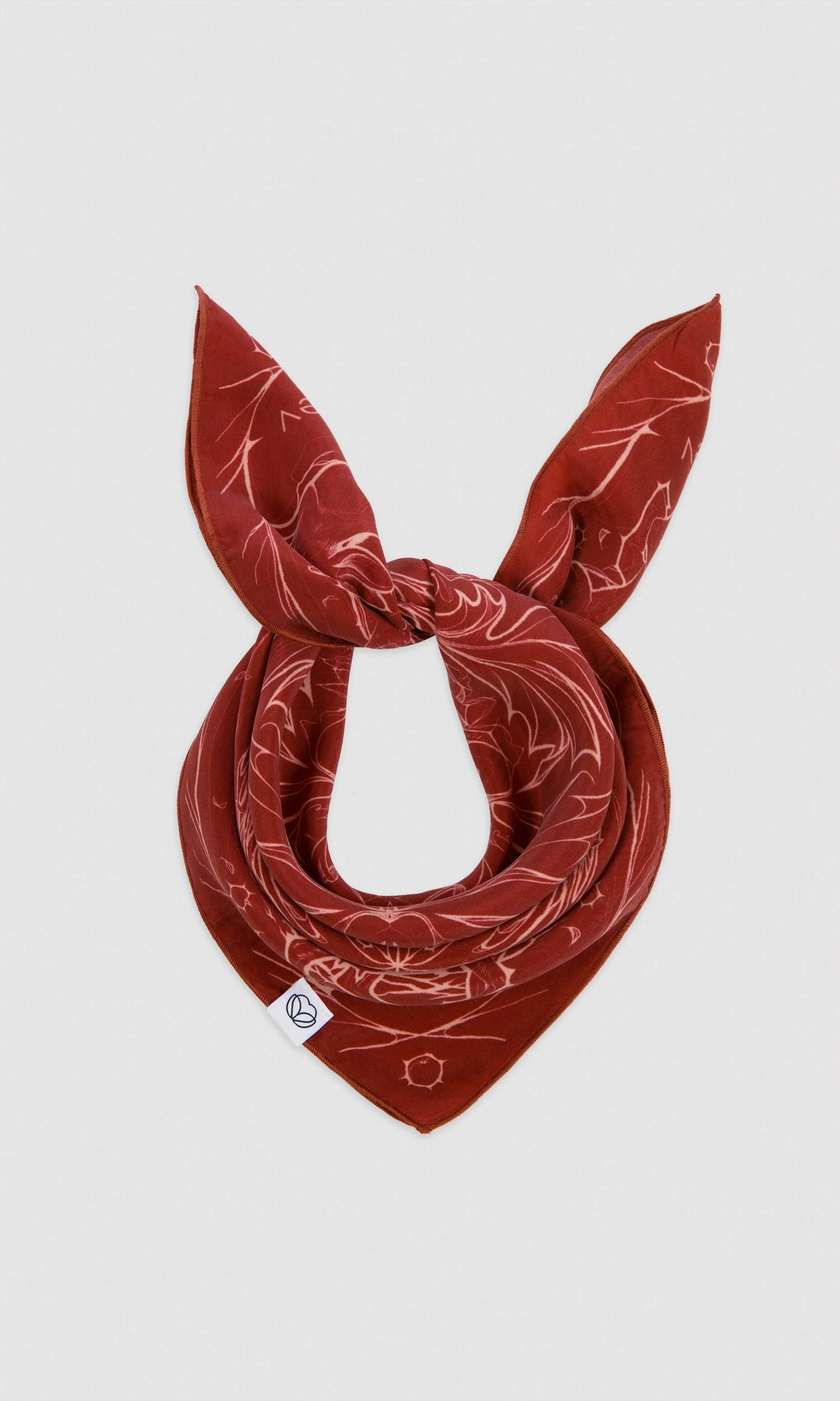 EARTHLINGS BANDANA - CUPID - Image 4