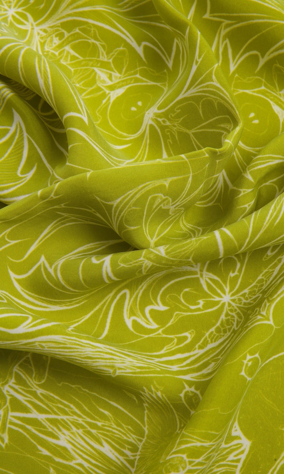 EARTHLINGS BANDANA - DELIGHT - Image 5