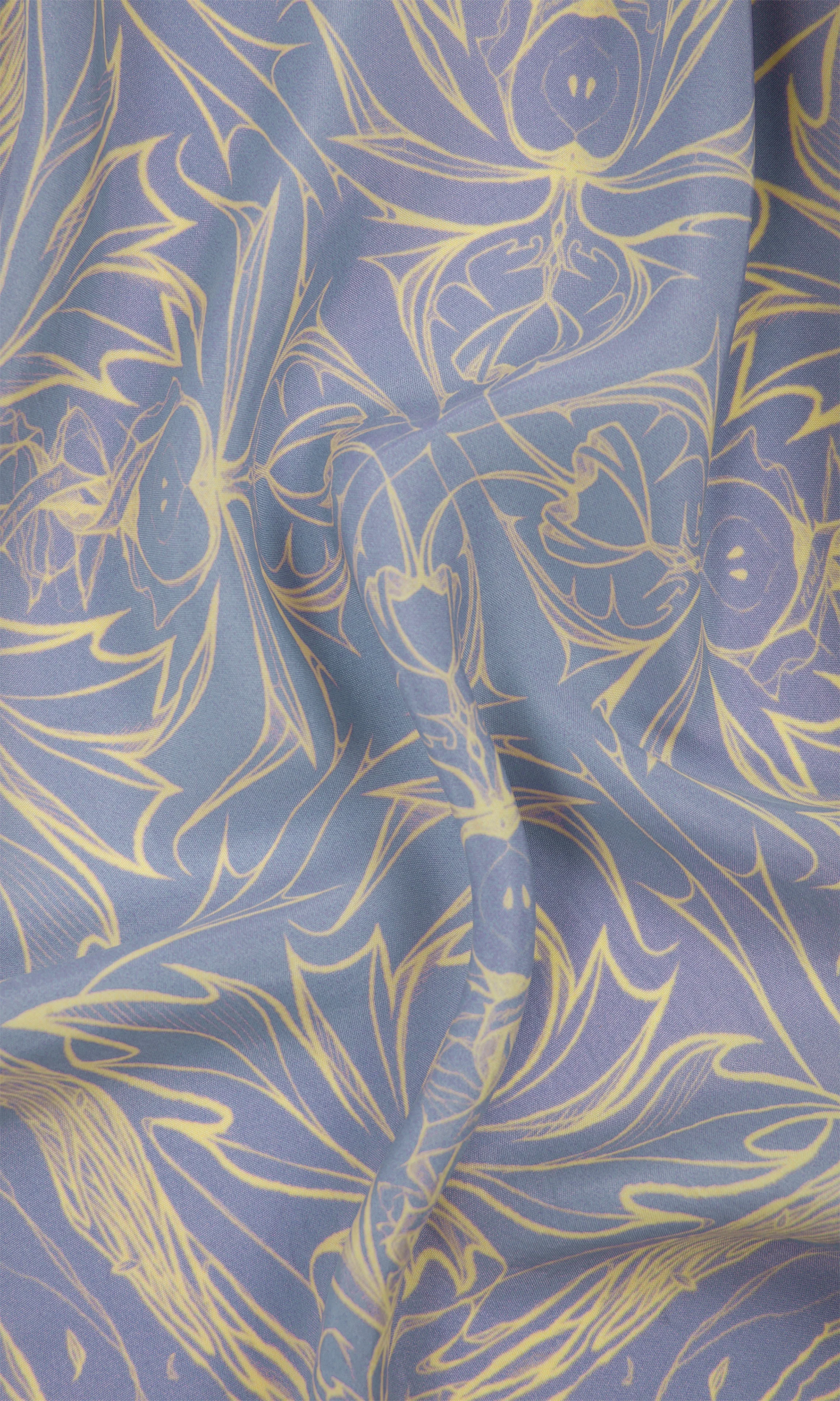 EARTHLINGS BANDANA - LILUNA - Image 3