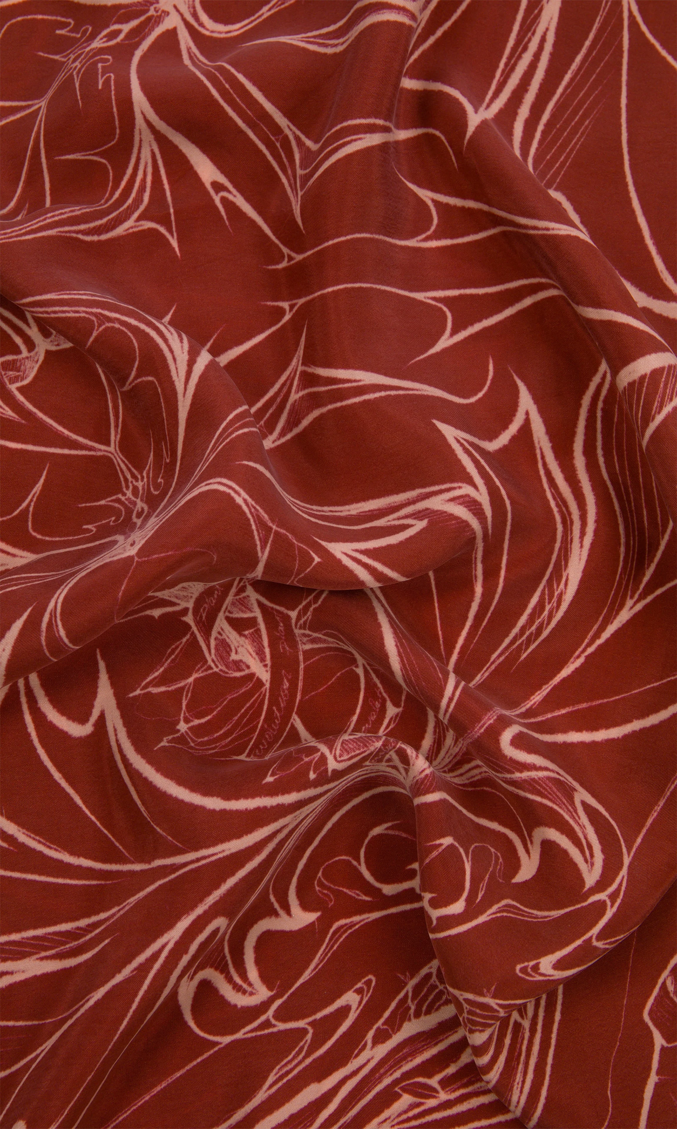 EARTHLINGS PAREO/VERSATILE CLOTH - CUPID - Image 5