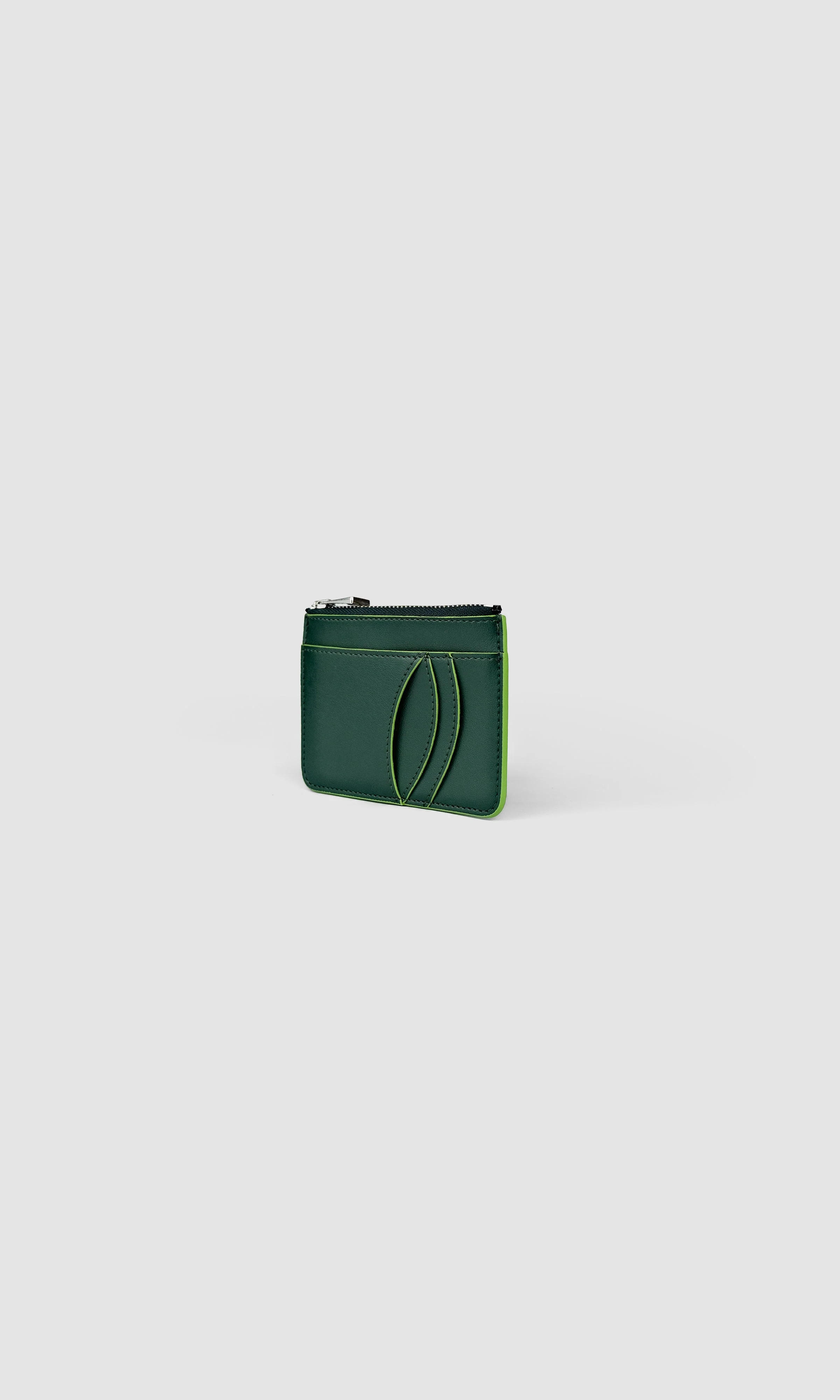 ÉGALITÉ - AMAZON CARDHOLDER - Image 3