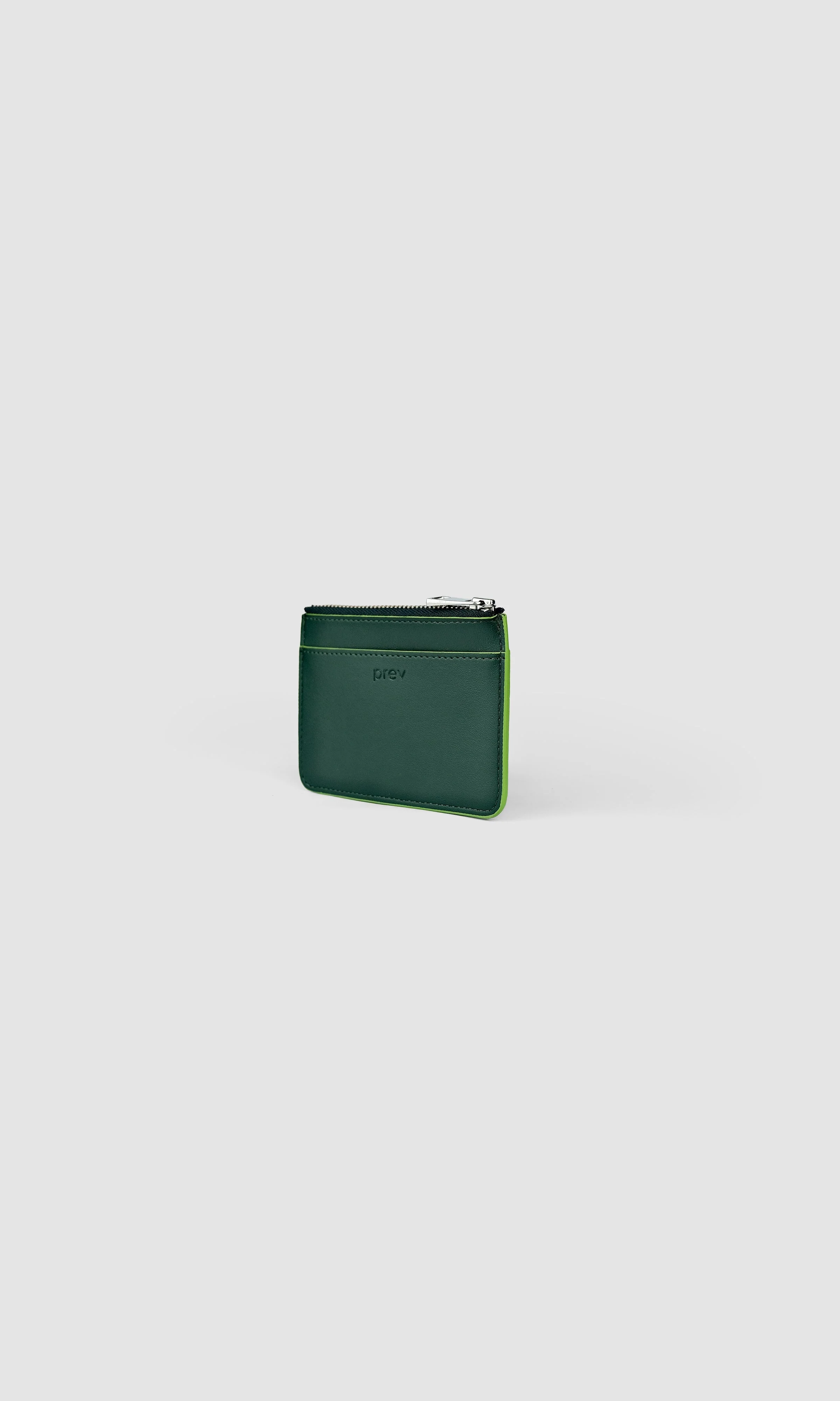 ÉGALITÉ - AMAZON CARDHOLDER - Image 4