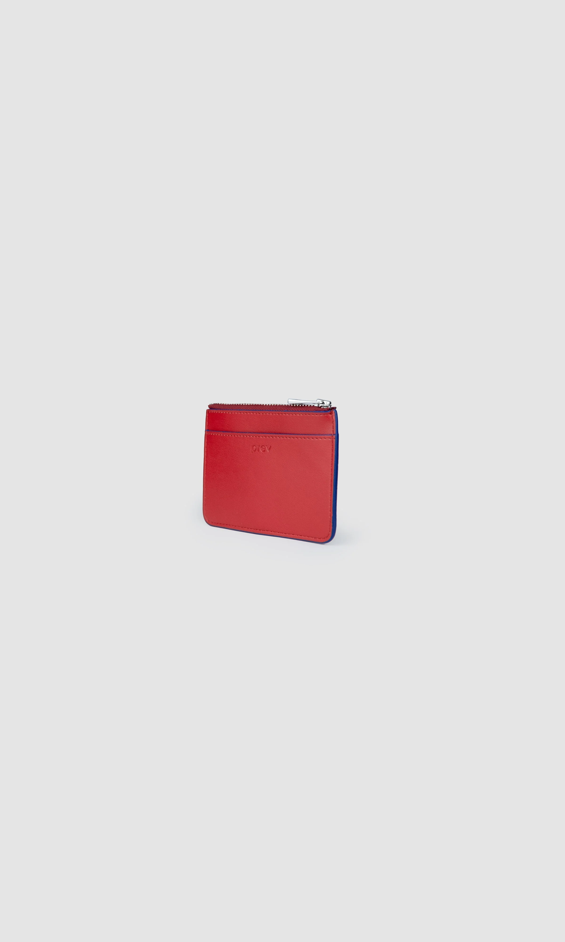 ÉGALITÉ - CHERRY BERRY CARDHOLDER - Image 4