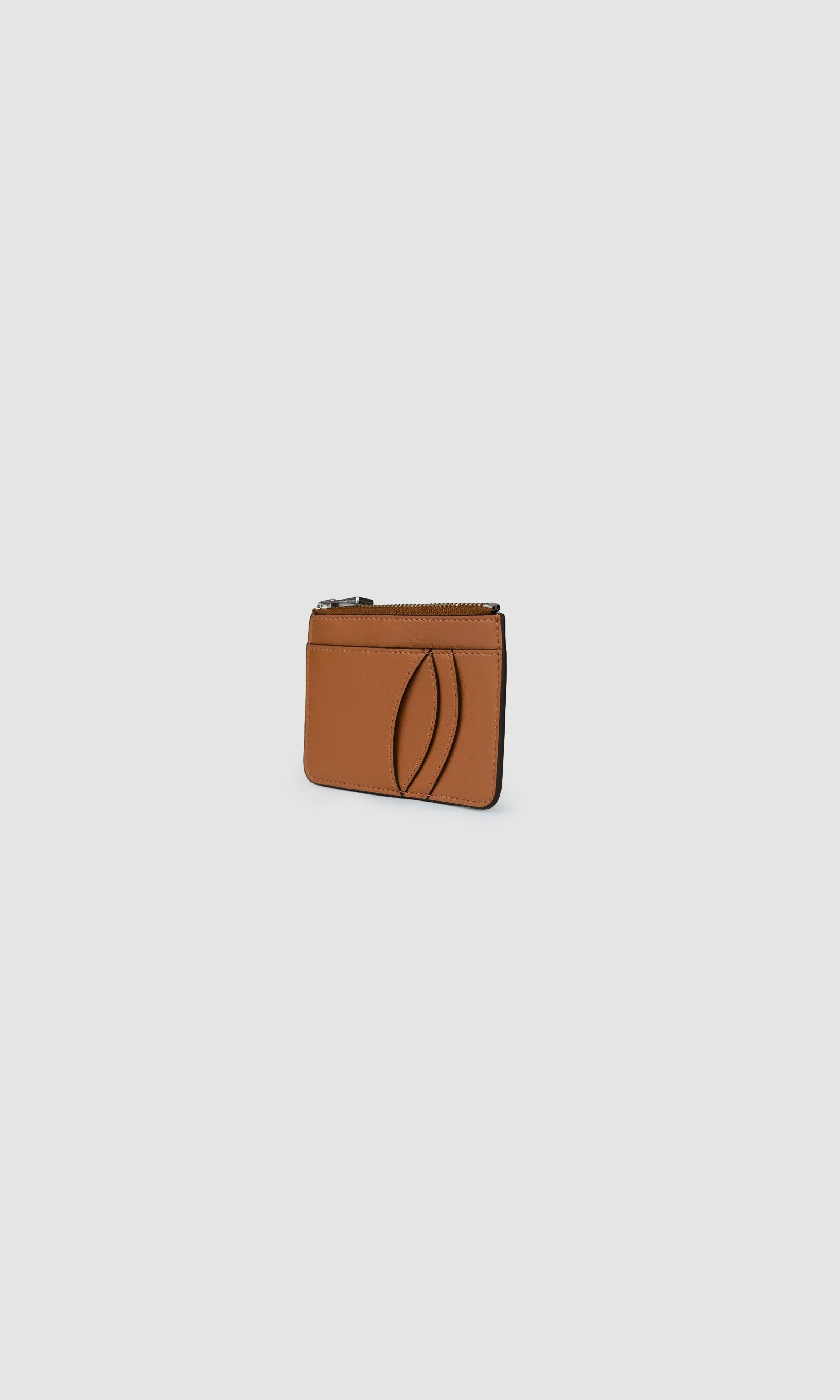 ÉGALITÉ - GINGER CARDHOLDER - Image 3