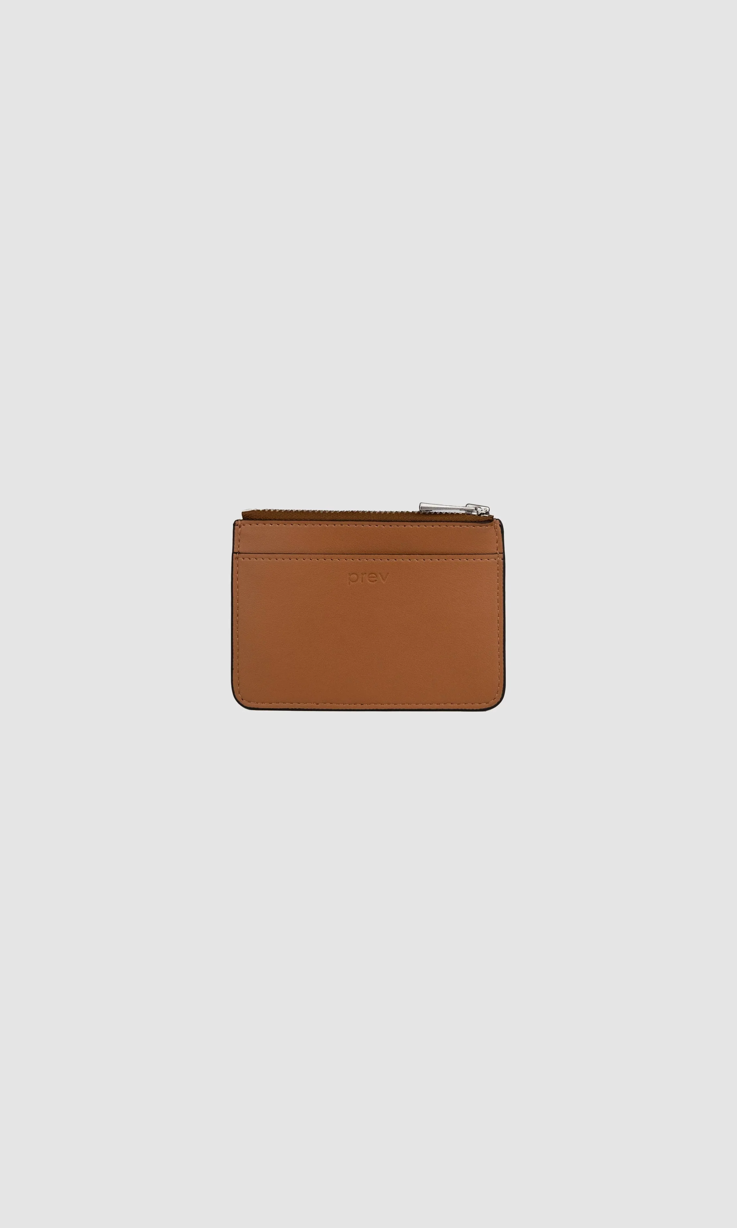 ÉGALITÉ - GINGER CARDHOLDER - Image 4