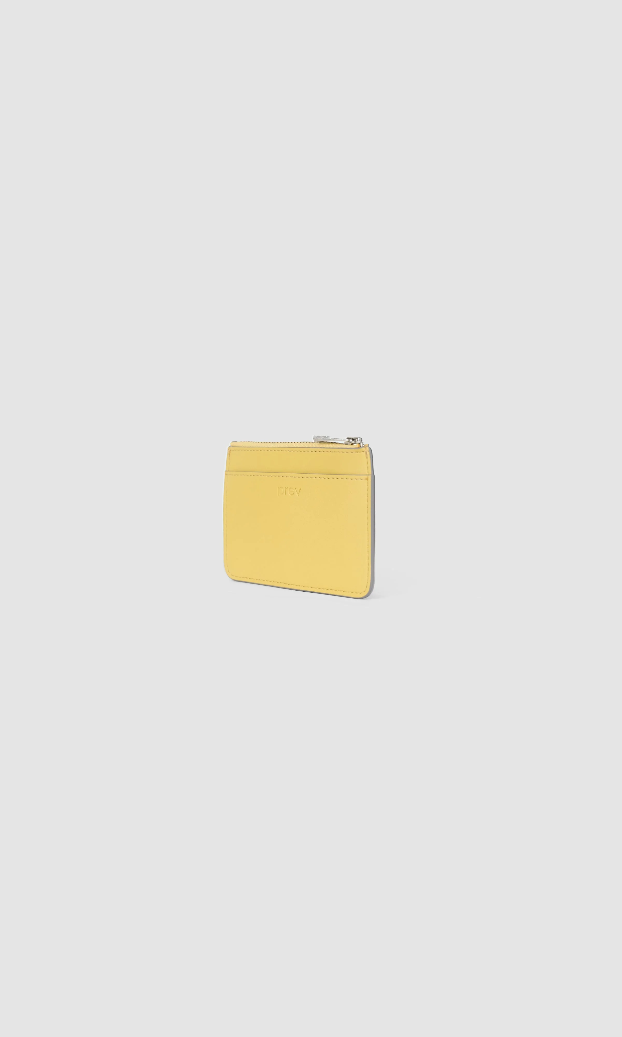 ÉGALITÉ - LEMONADE CARDHOLDER - Image 4