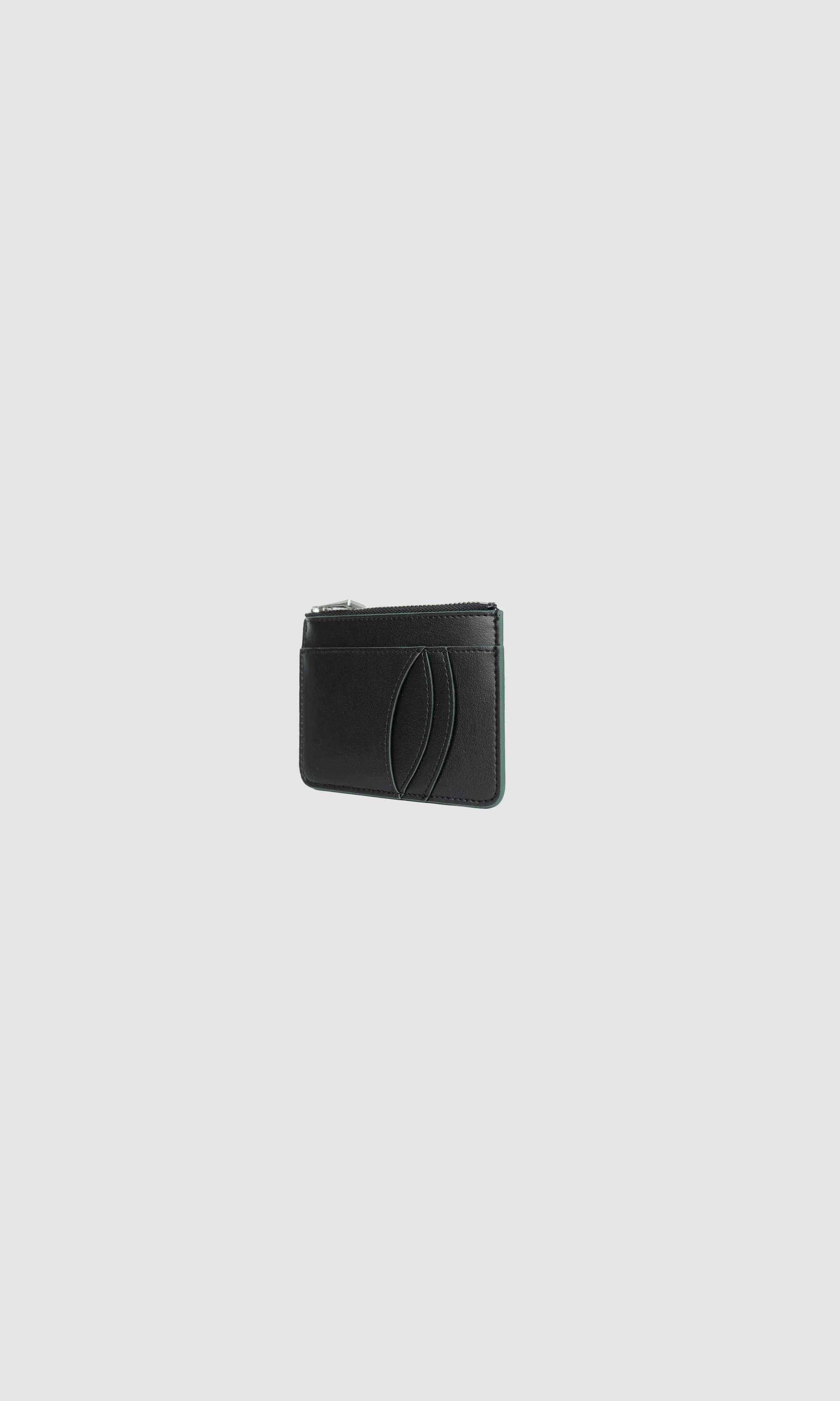 ÉGALITÉ - OBSIDIAN CARDHOLDER - Image 3