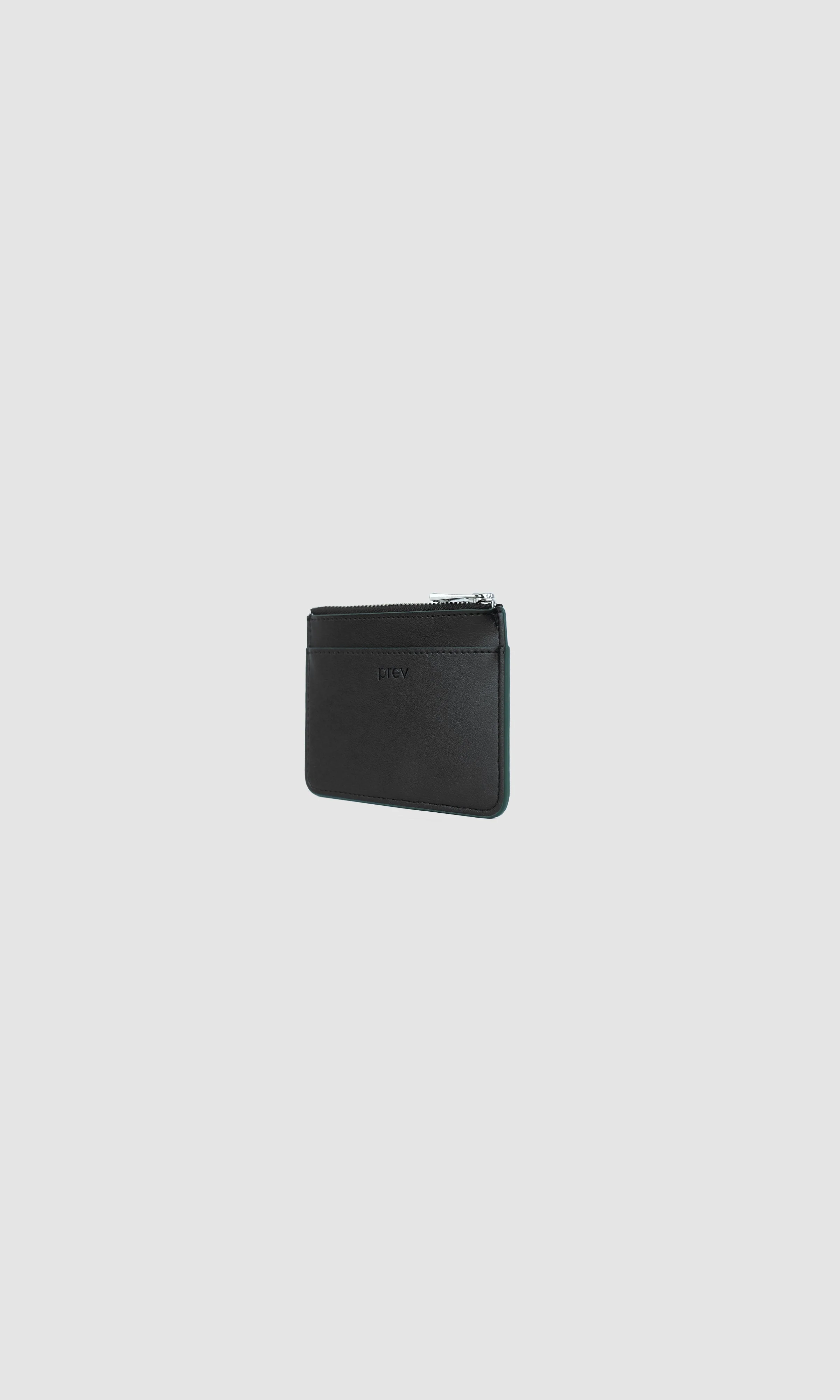 ÉGALITÉ - OBSIDIAN CARDHOLDER - Image 4