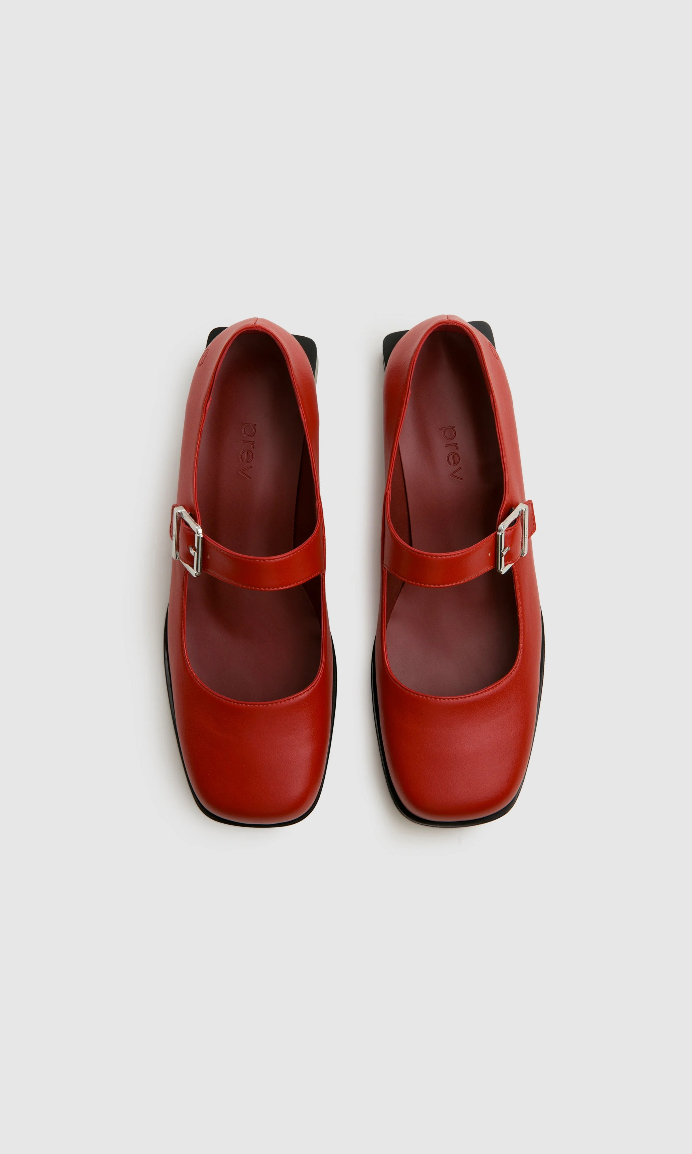 JANE - CHERRY - Image 3