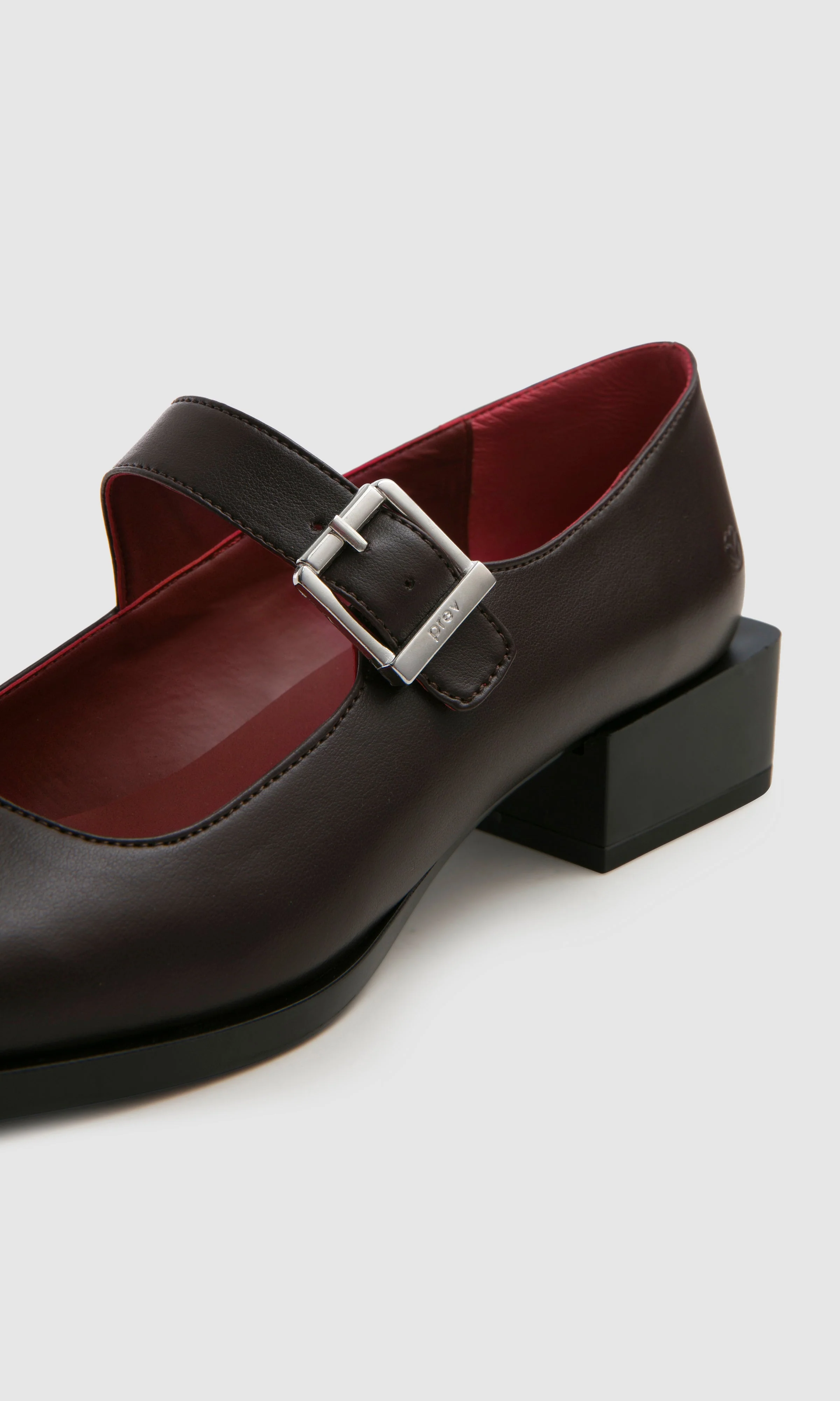 JANE - CHERRY BROWNIE - Image 4