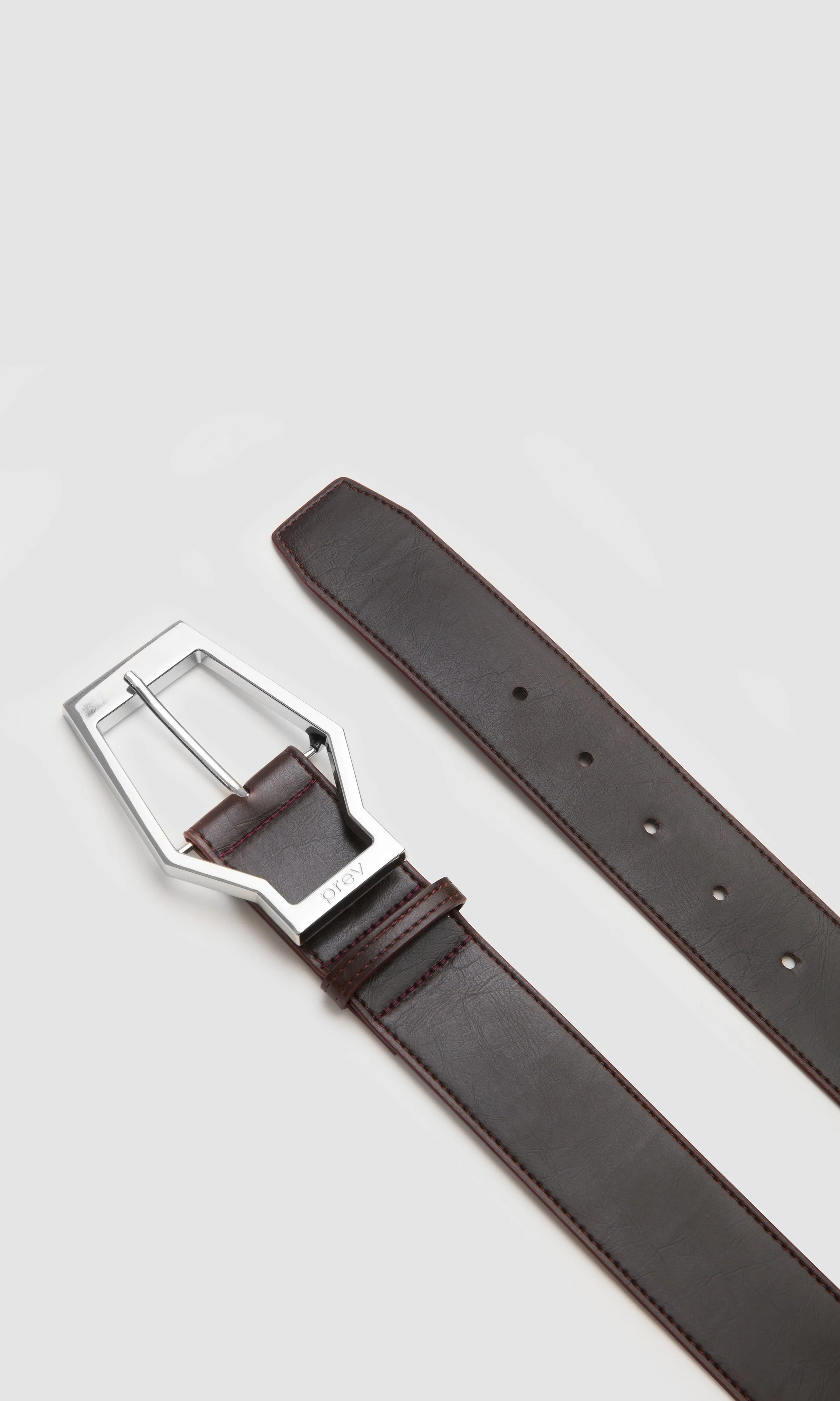 KAREL BELT MAXI - SIENNA - Image 3
