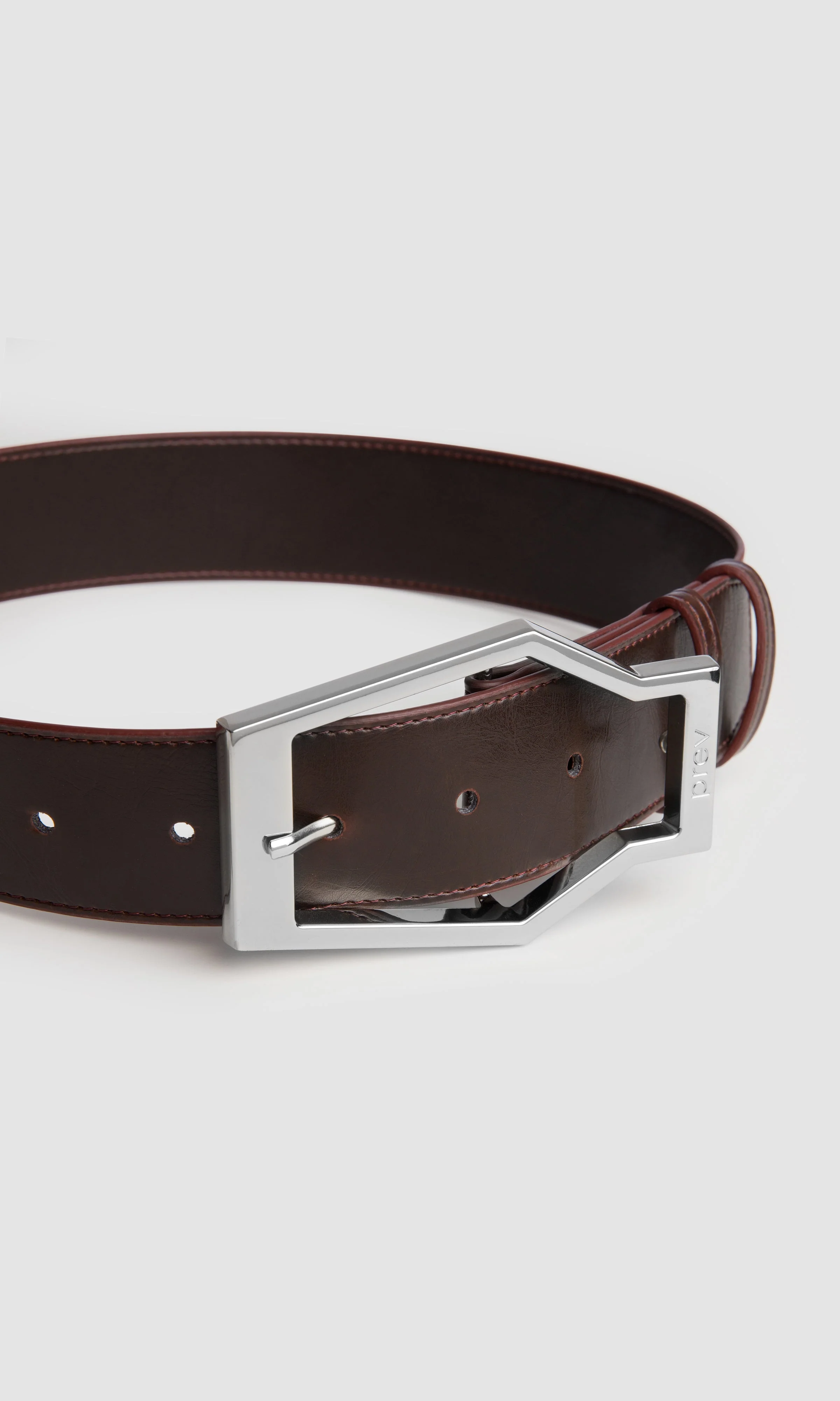 KAREL BELT MAXI - SIENNA - Image 5