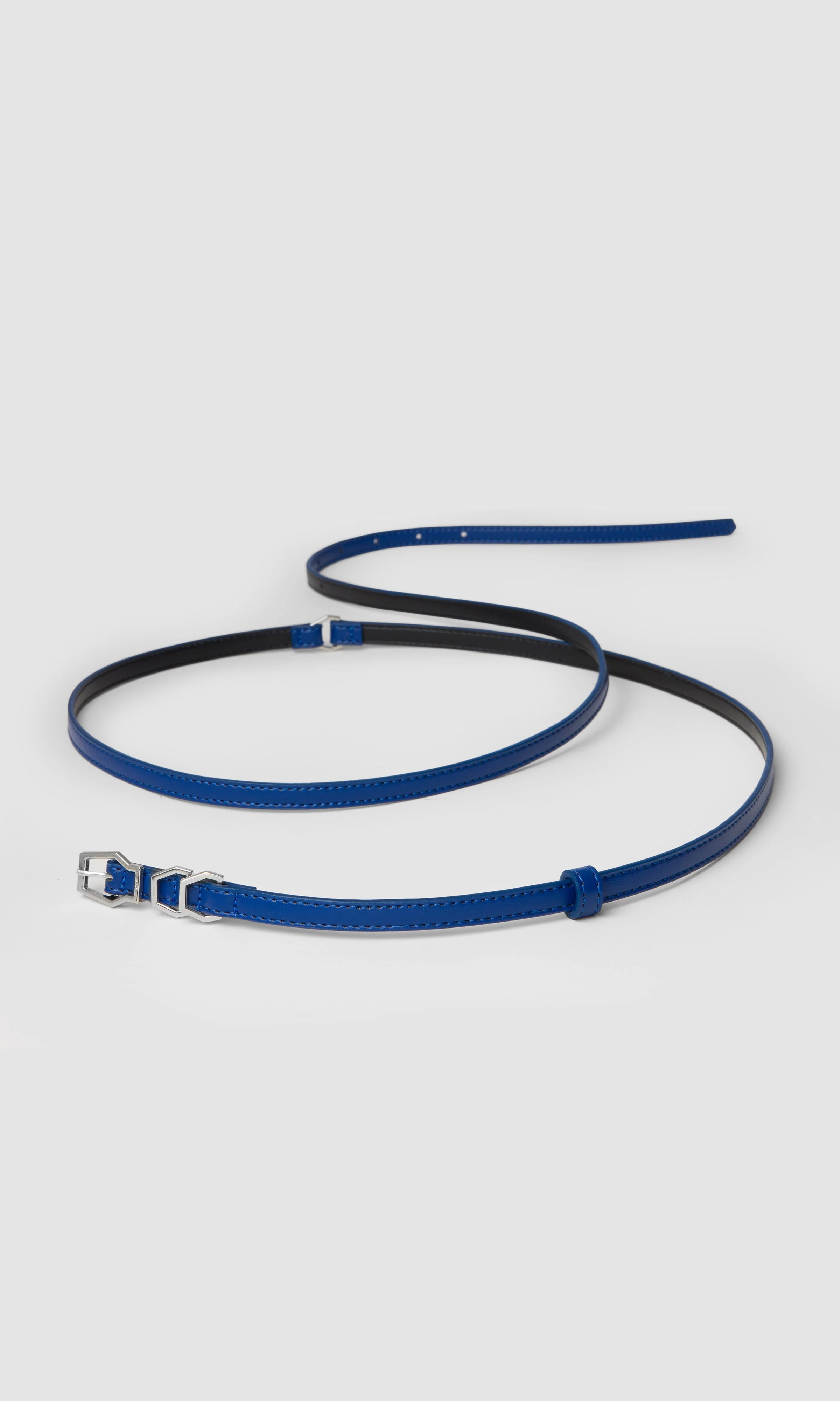 KAREL BELT MINI - ELECTRIC - Image 3