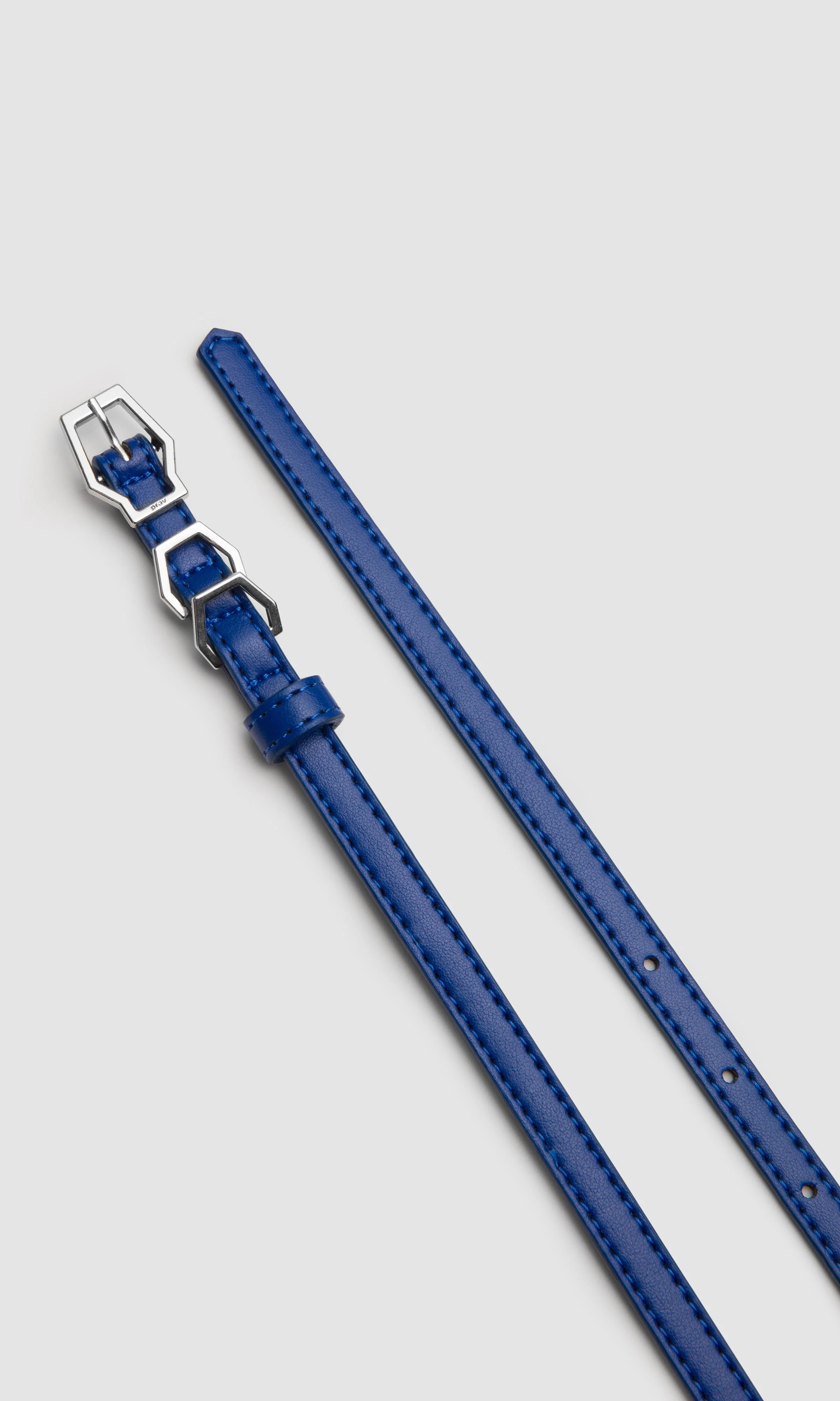 KAREL BELT MINI - ELECTRIC - Image 4