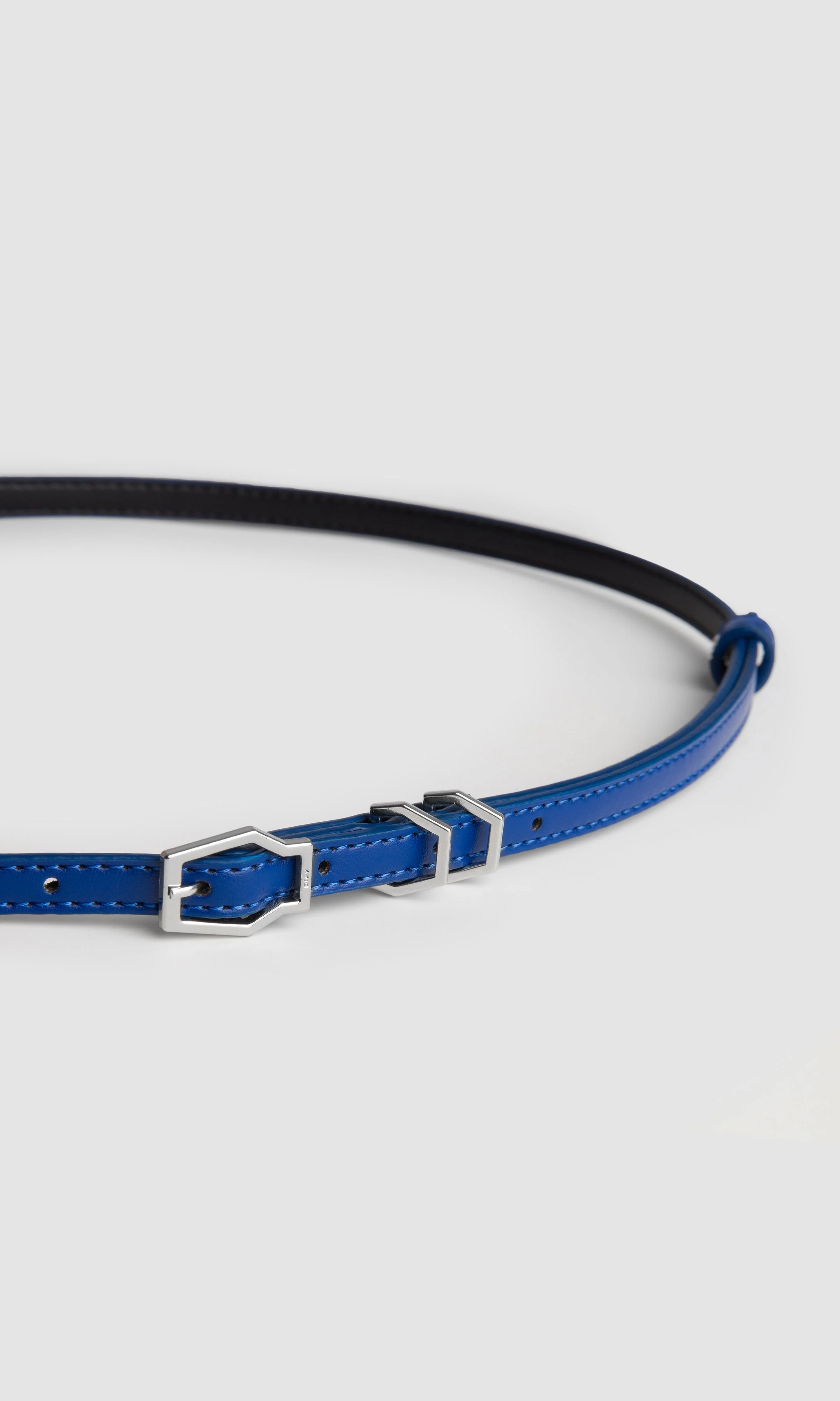 KAREL BELT MINI - ELECTRIC - Image 5