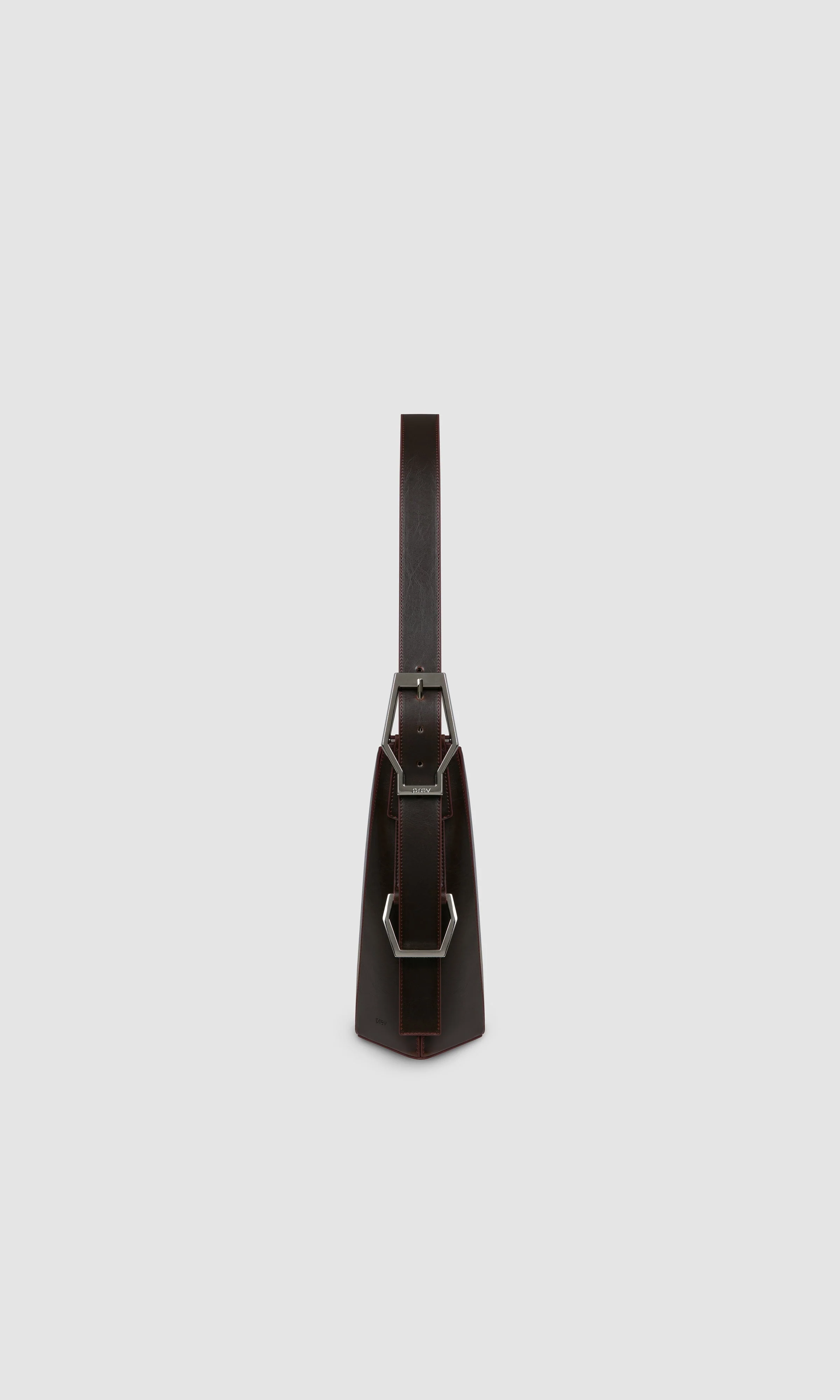 KIARA MAXI - CHERRY BROWNIE - Image 3