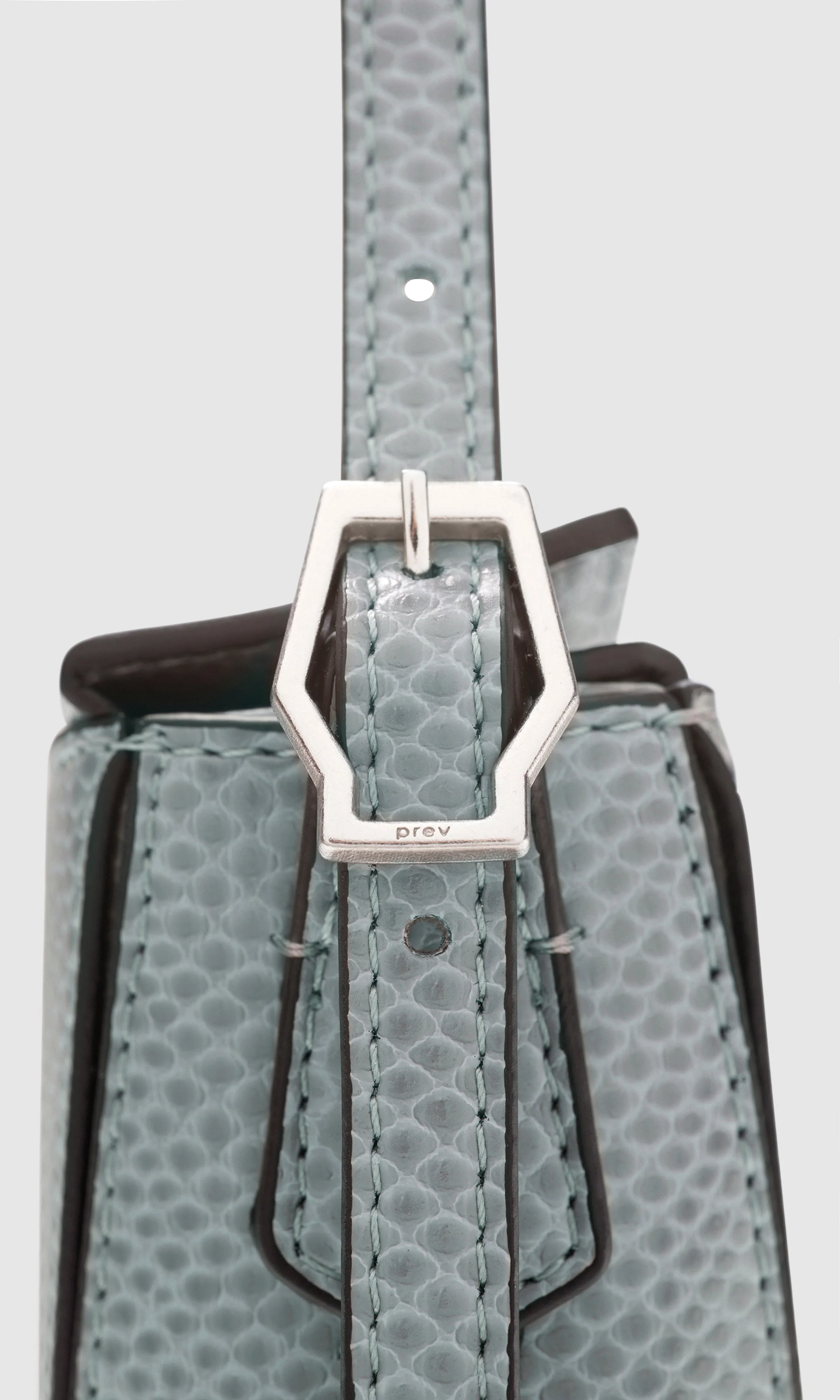 KIARA MINI - ASH - Image 8