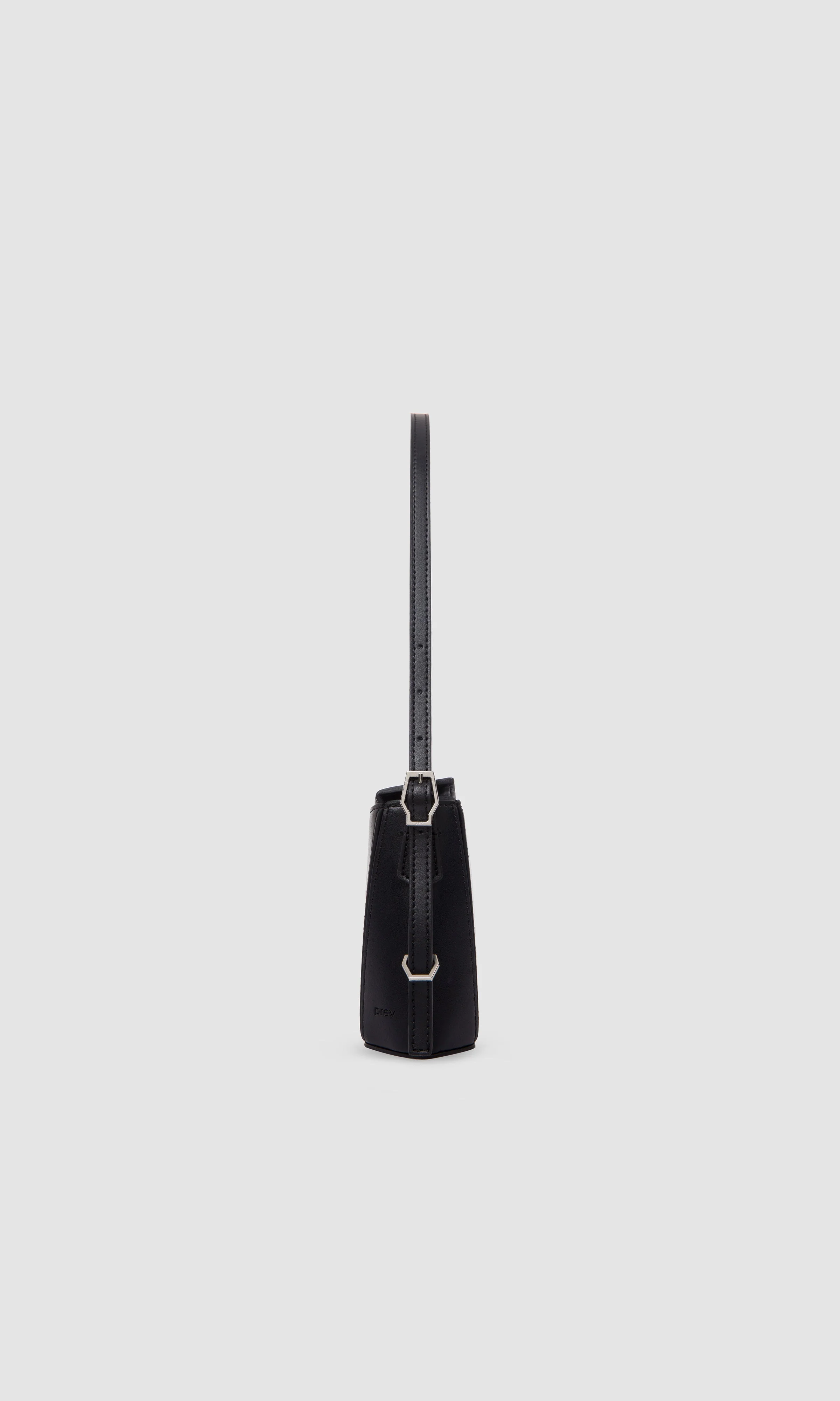 KIARA MINI - BLACK - Image 8