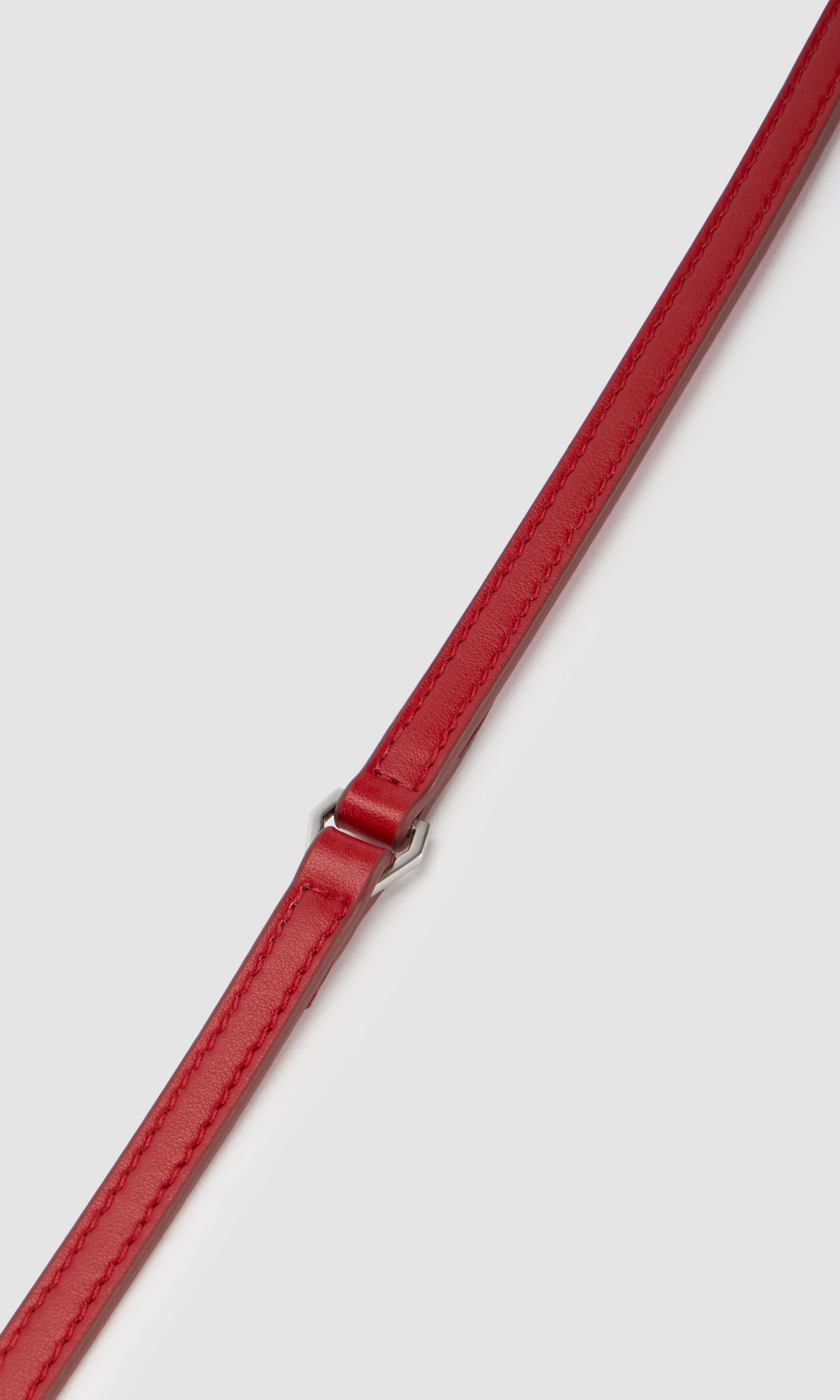 KIARA MINI - CHERRY - Image 5