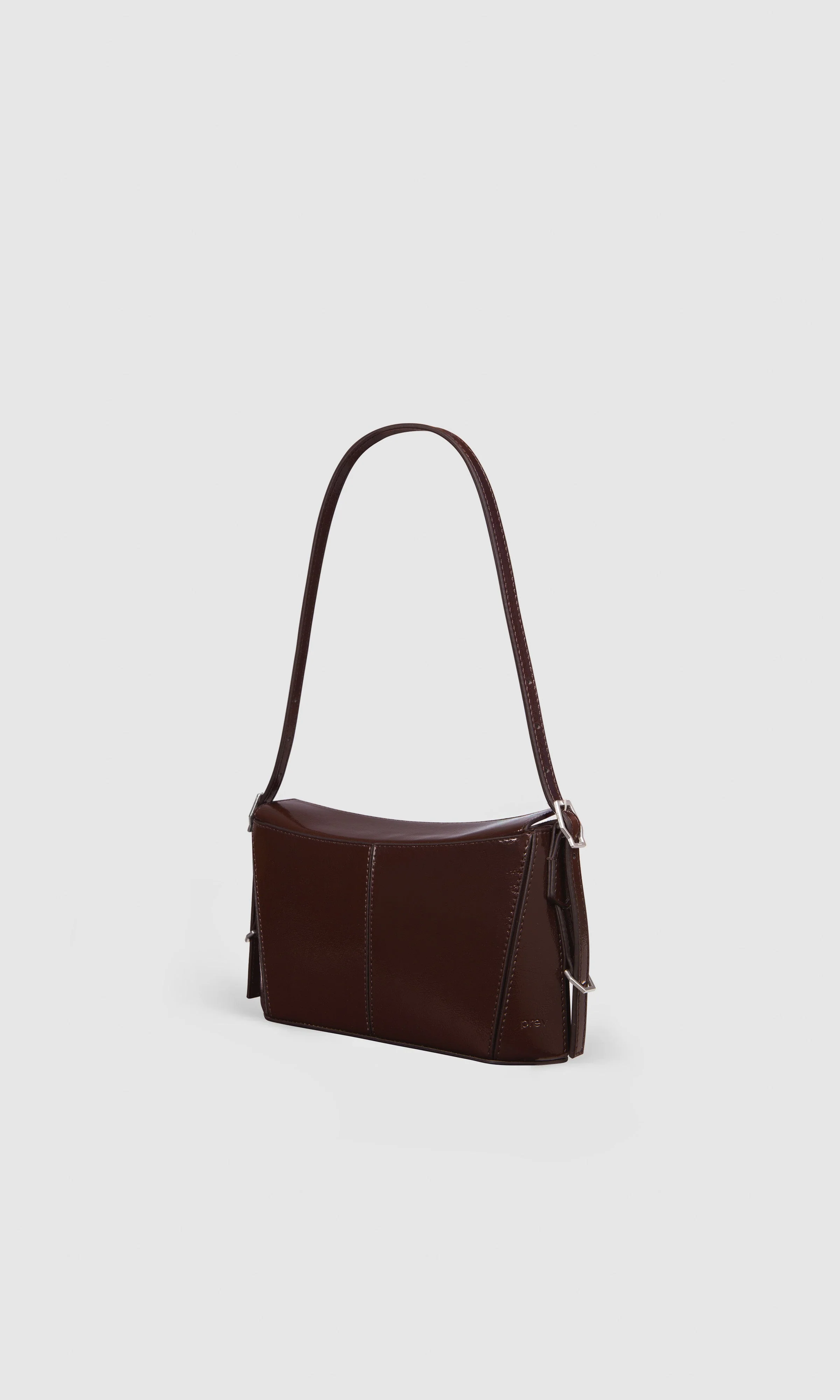 KIARA MINI - DEEP PLUM - Image 10