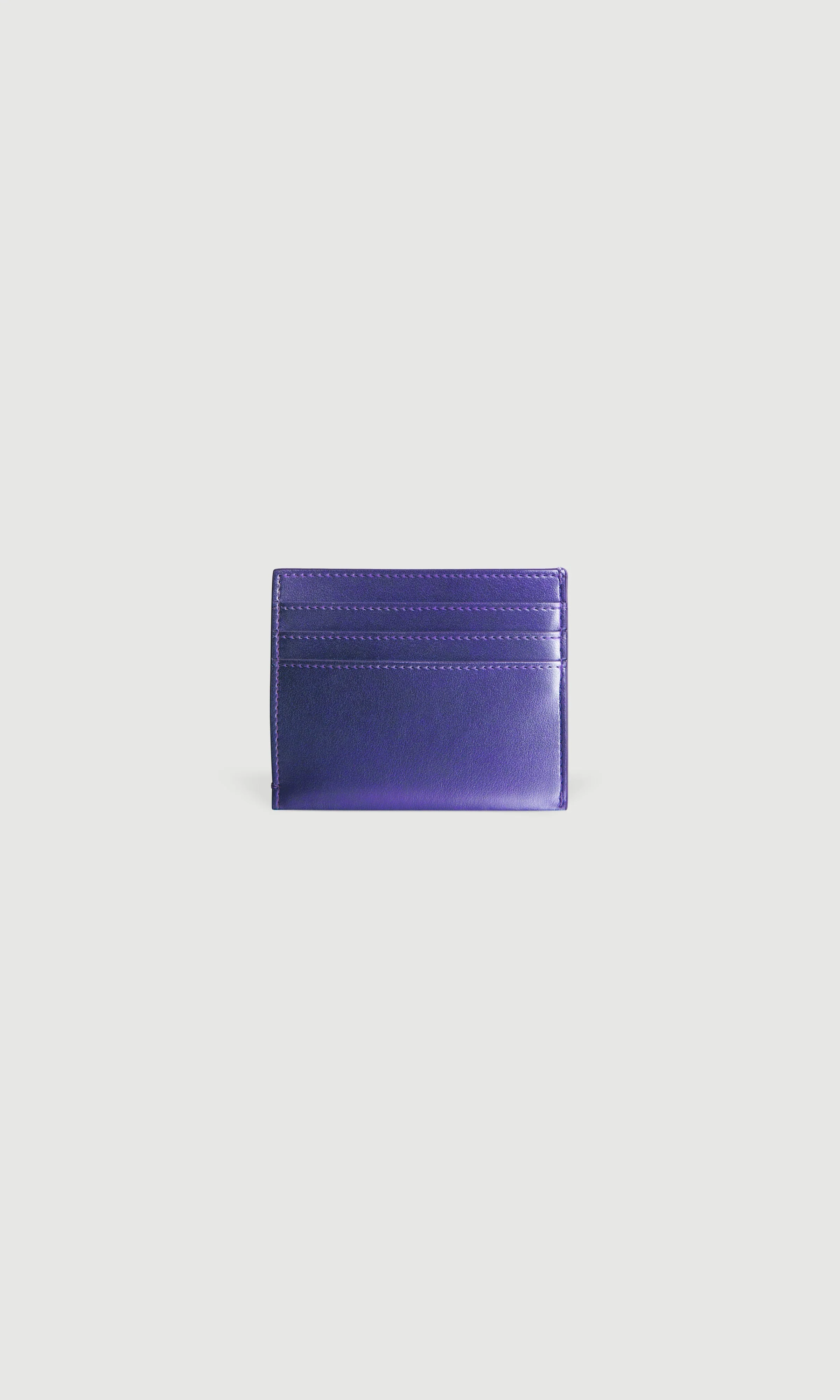 LIBERTÉ - AETHER CARDHOLDER - Image 4