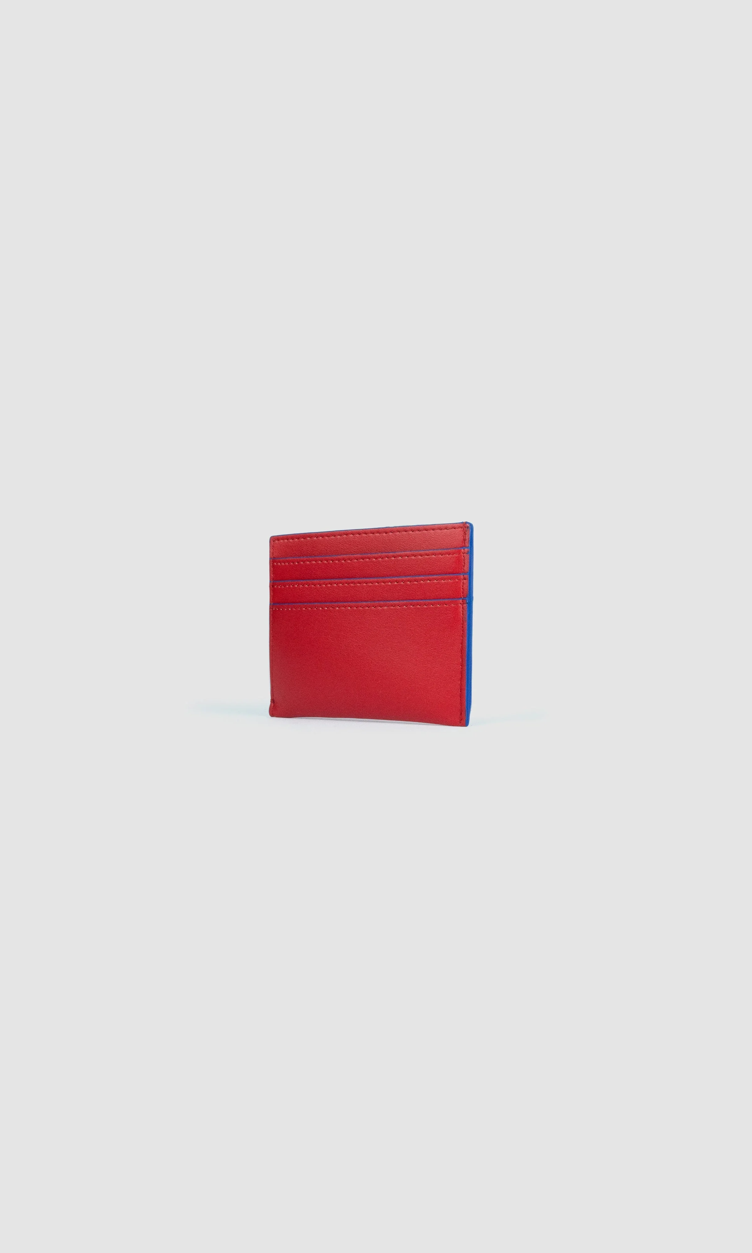 LIBERTÉ - CHERRY BERRY CARDHOLDER - Image 3