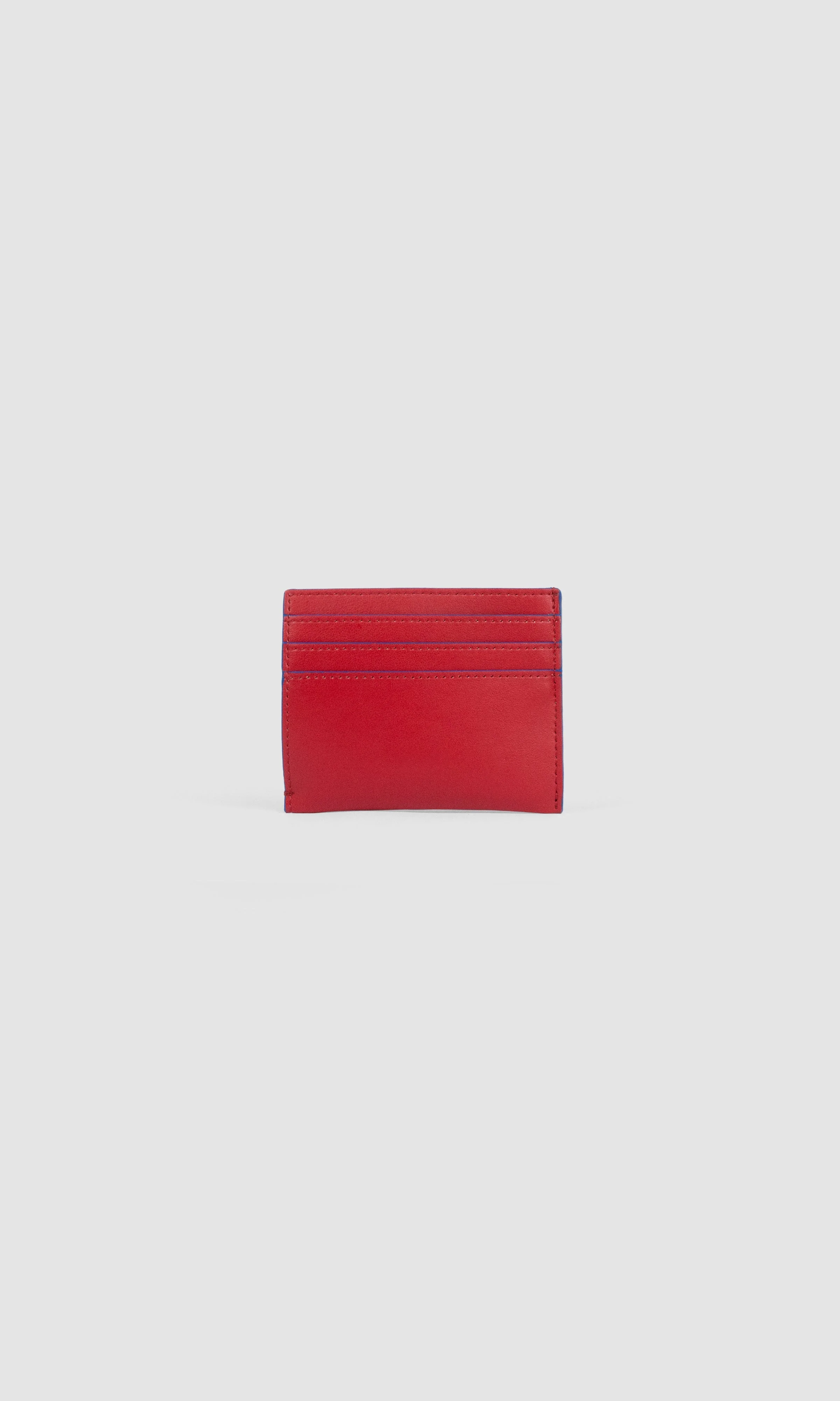 LIBERTÉ - CHERRY BERRY CARDHOLDER - Image 4