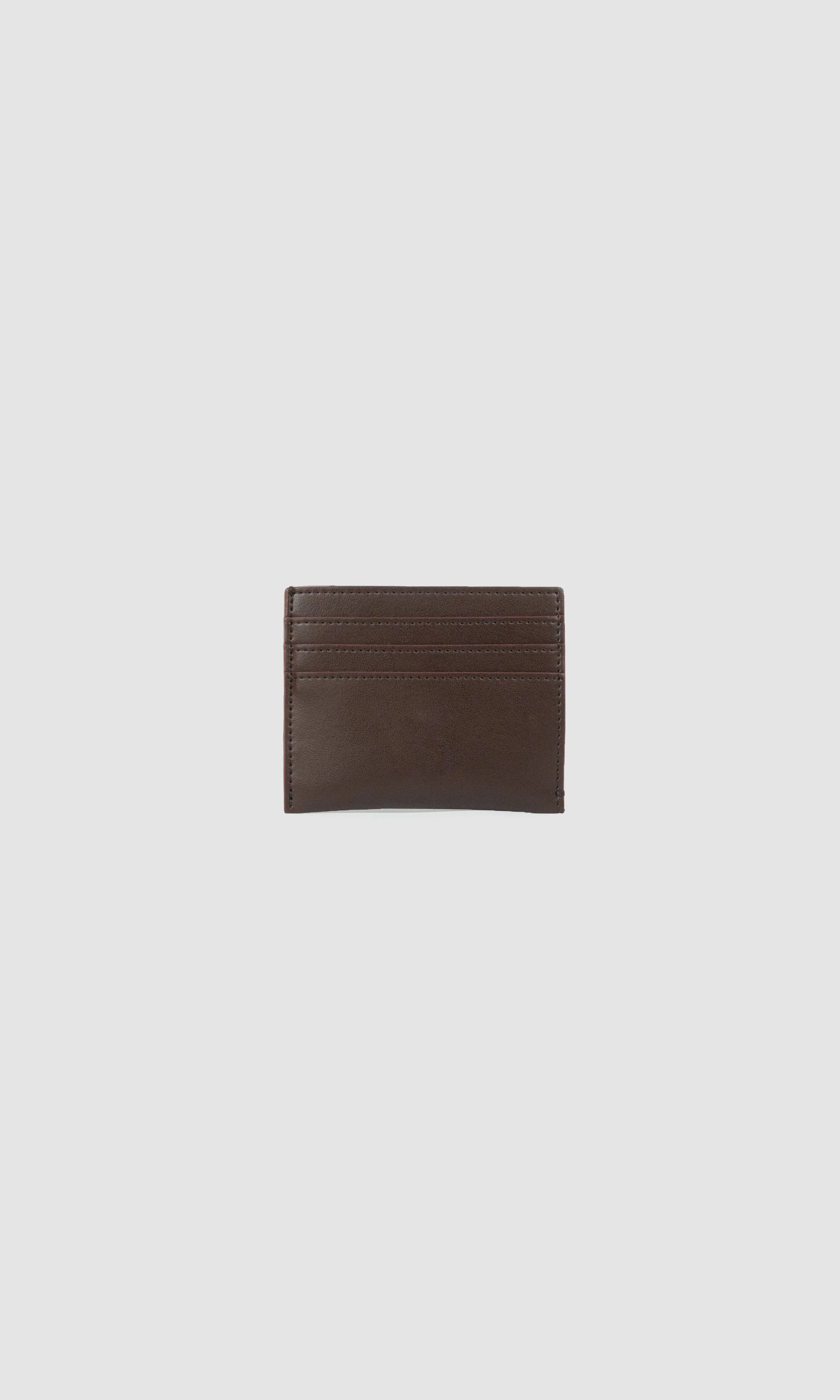 LIBERTÉ - CHERRY BROWNIE CARDHOLDER - Image 4
