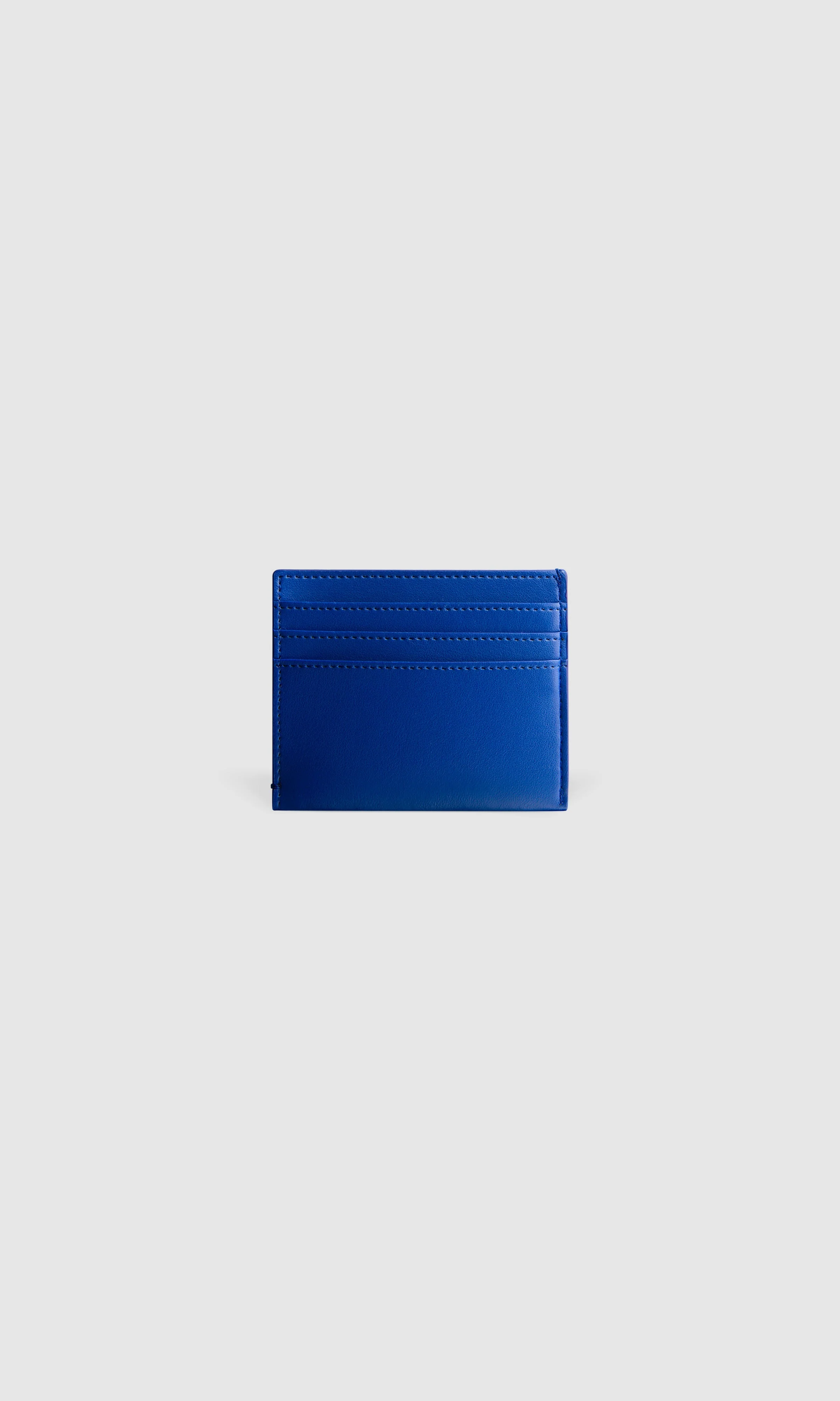 LIBERTÉ - ELECTRIC CARDHOLDER - Image 3