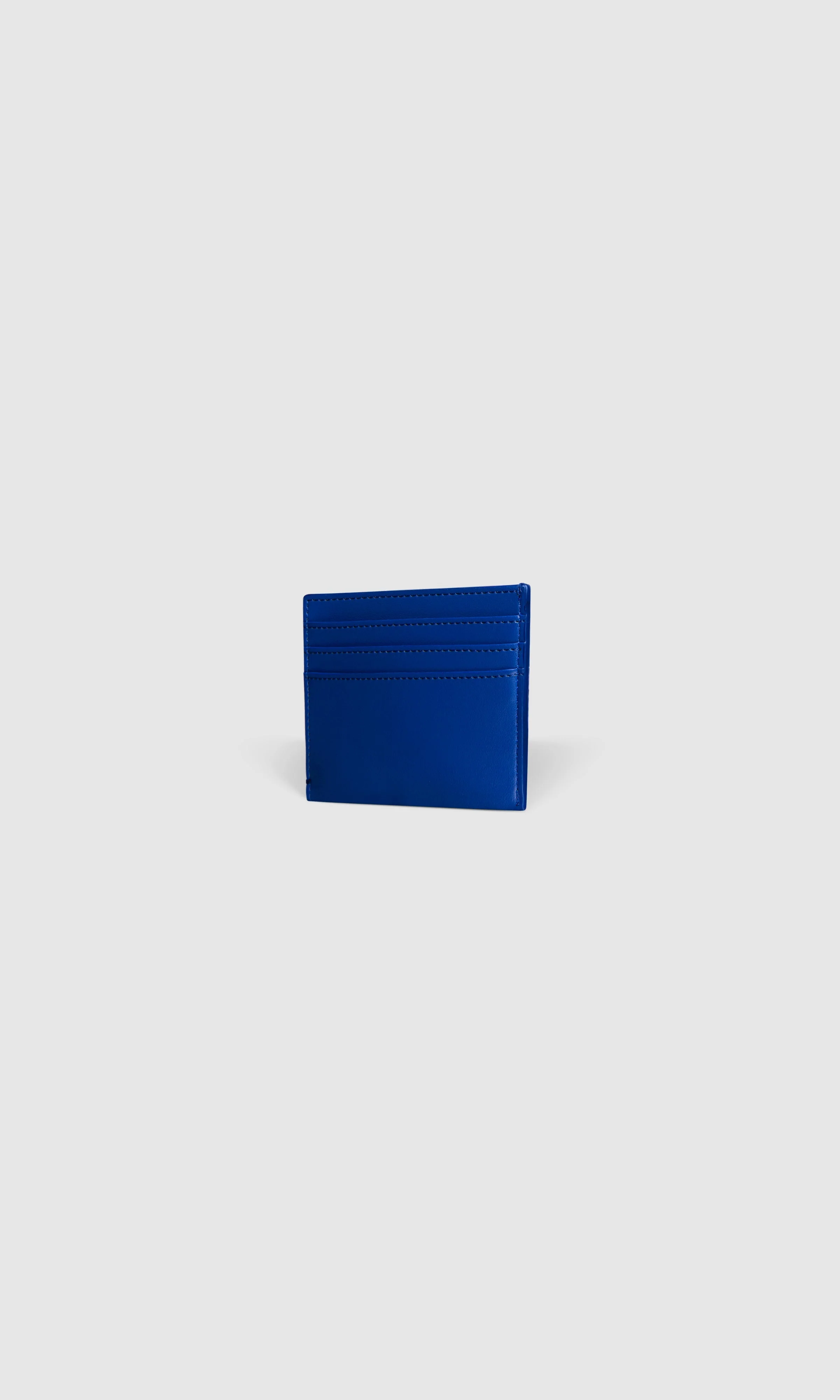 LIBERTÉ - ELECTRIC CARDHOLDER - Image 4