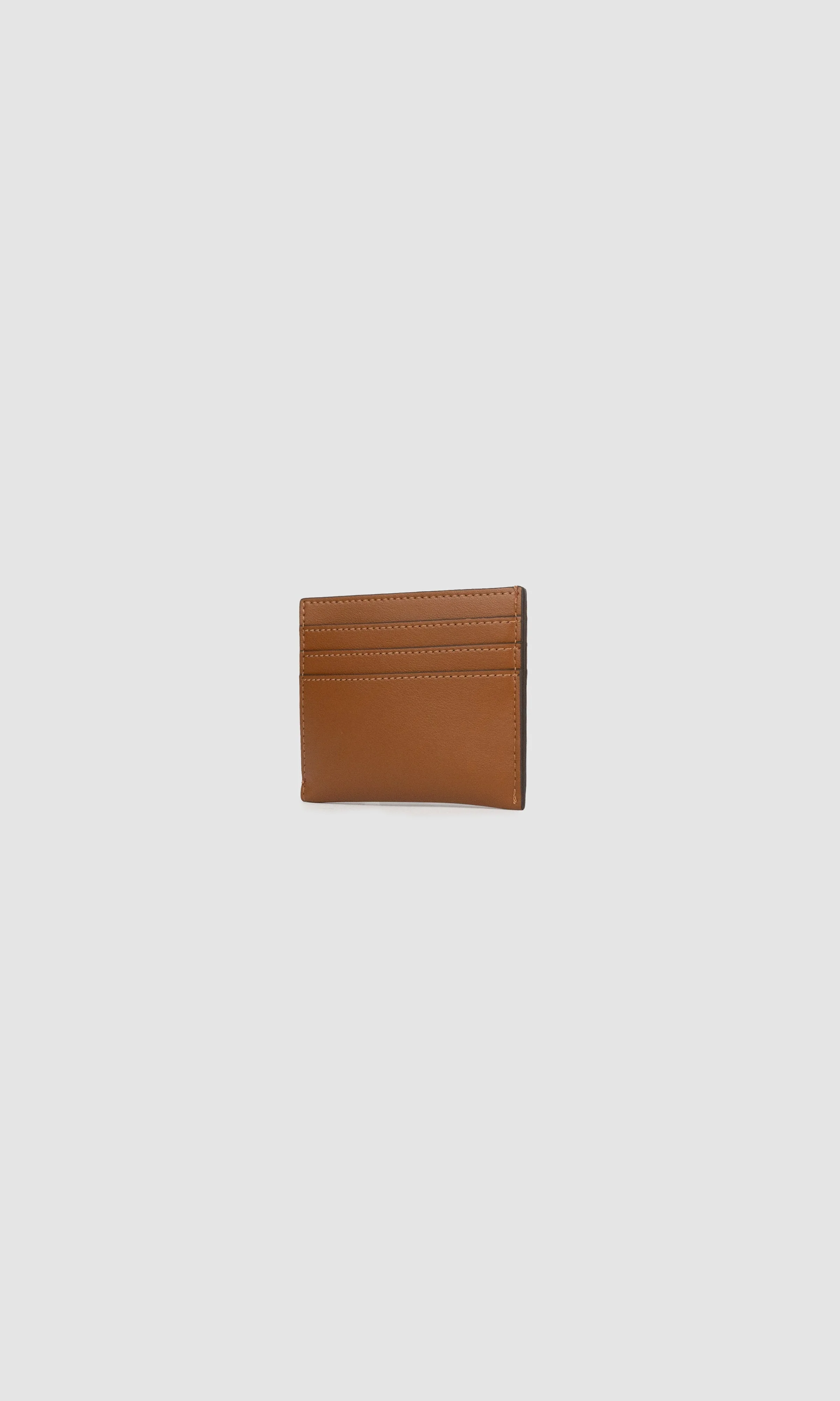 LIBERTÉ - GINGER CARDHOLDER - Image 3