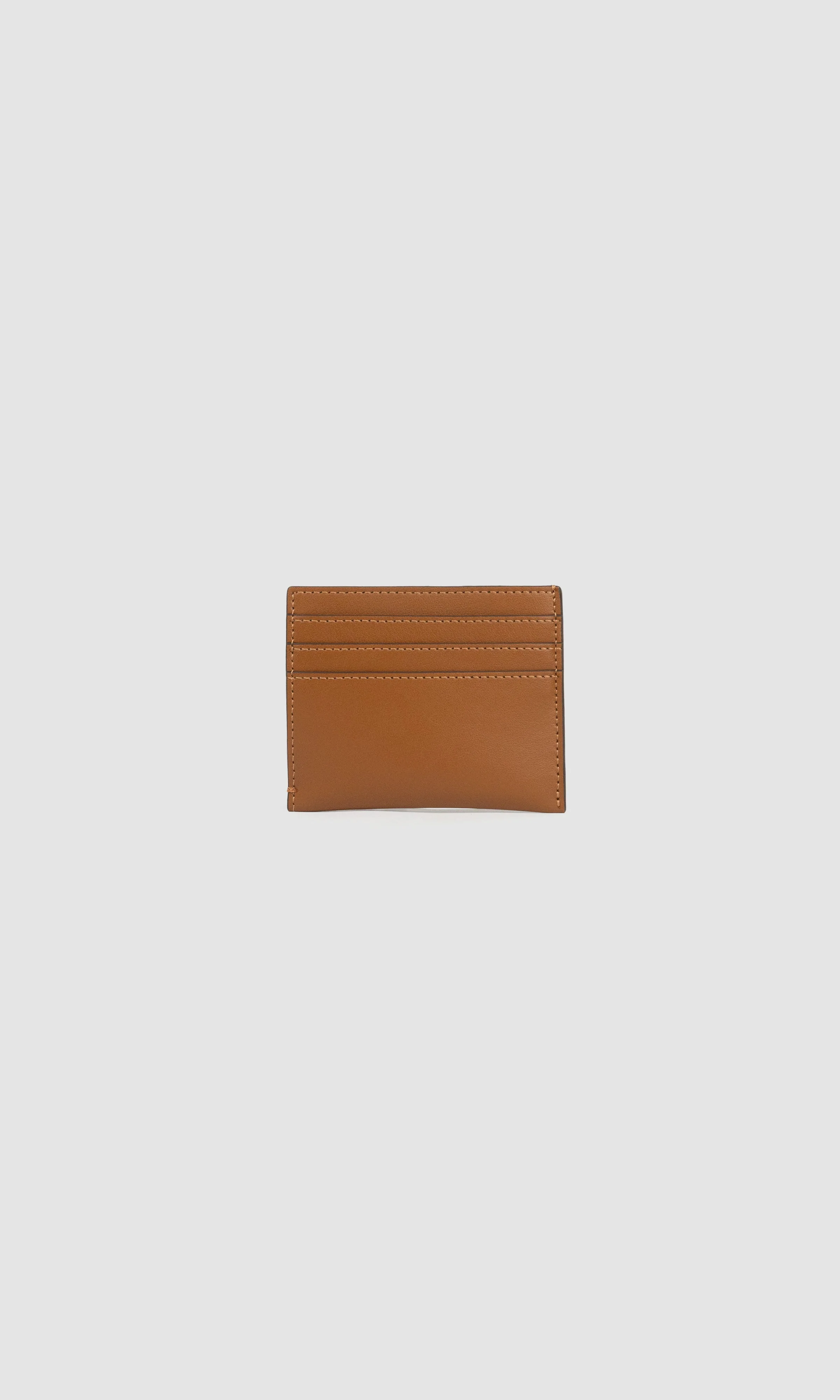 LIBERTÉ - GINGER CARDHOLDER - Image 4