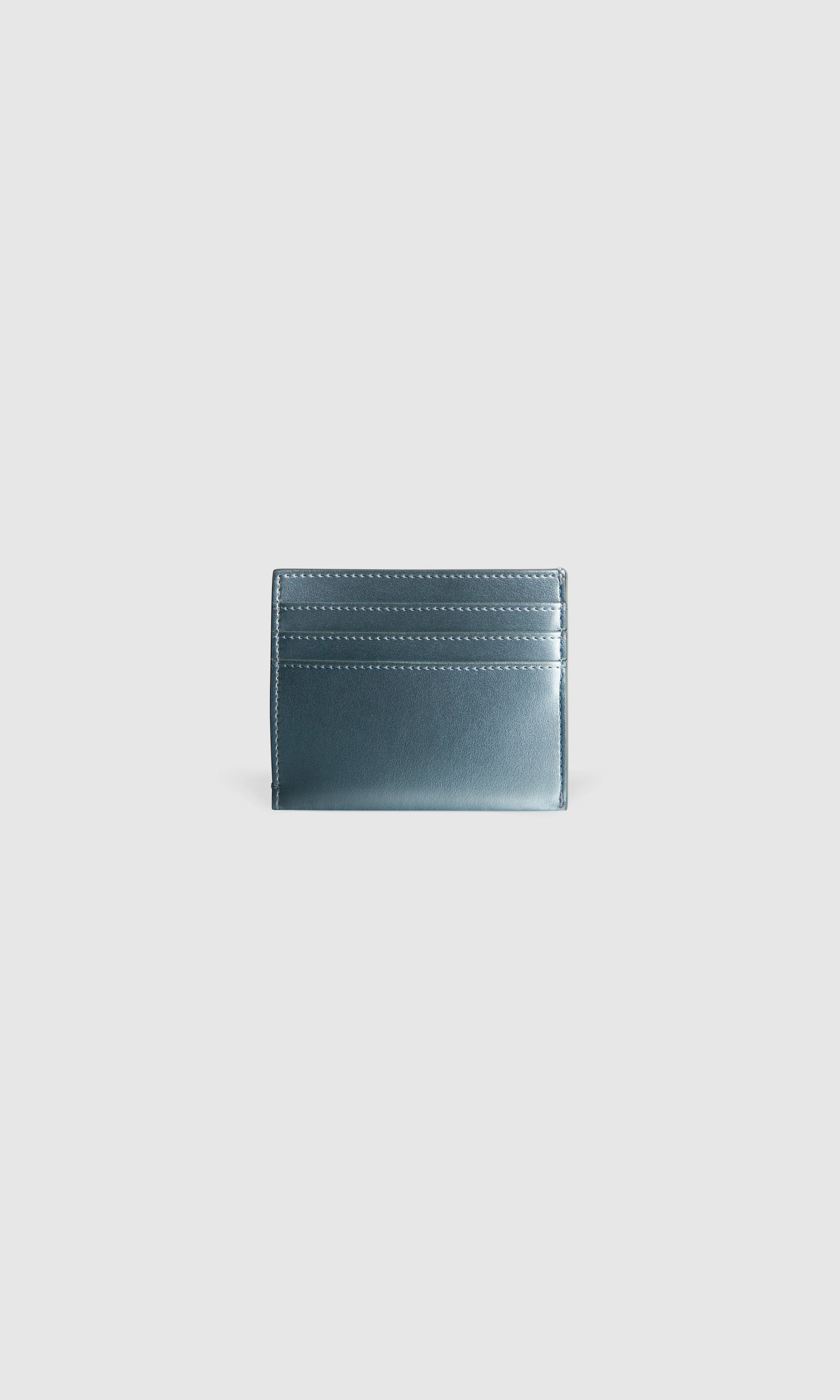 LIBERTÉ - ICE CARDHOLDER - Image 3