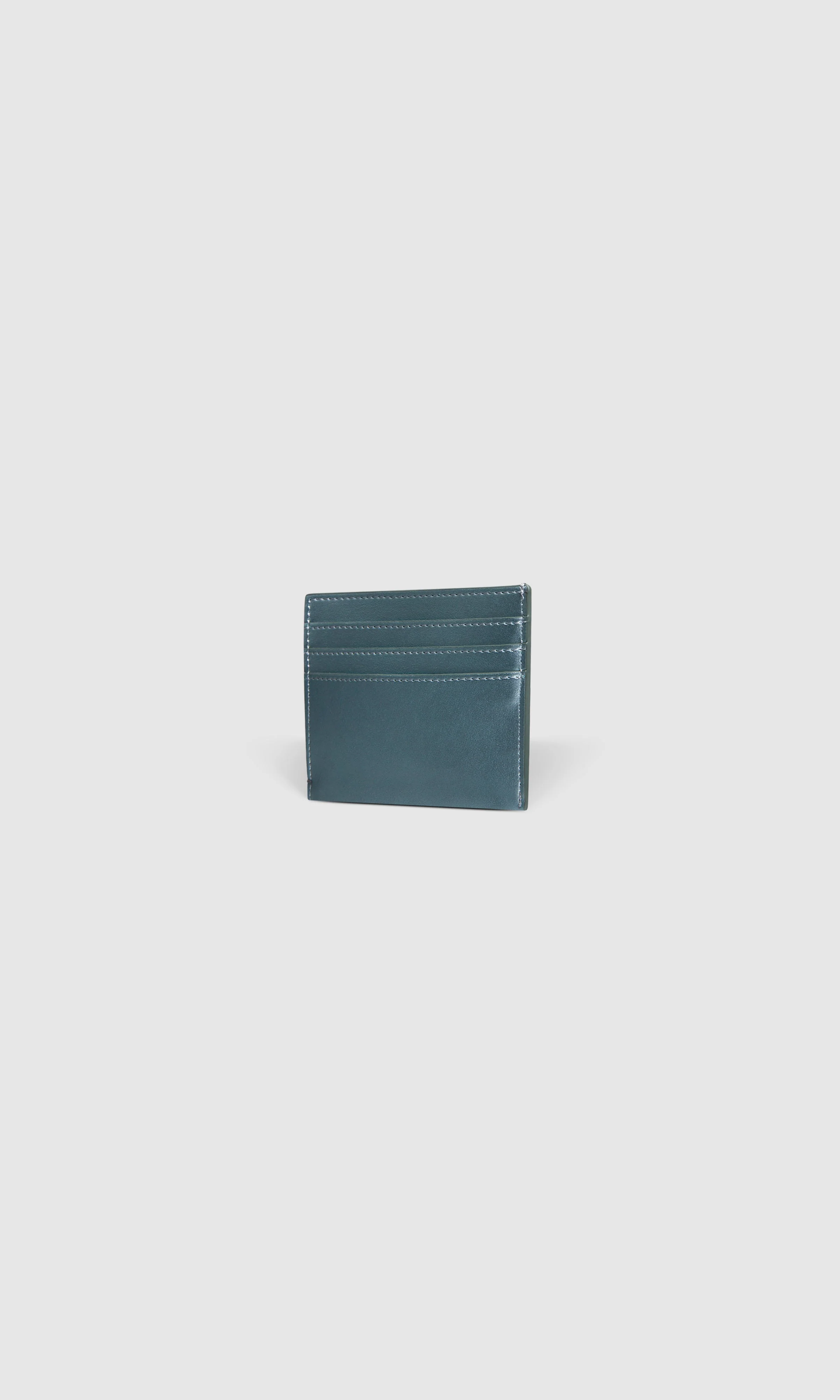 LIBERTÉ - ICE CARDHOLDER - Image 4