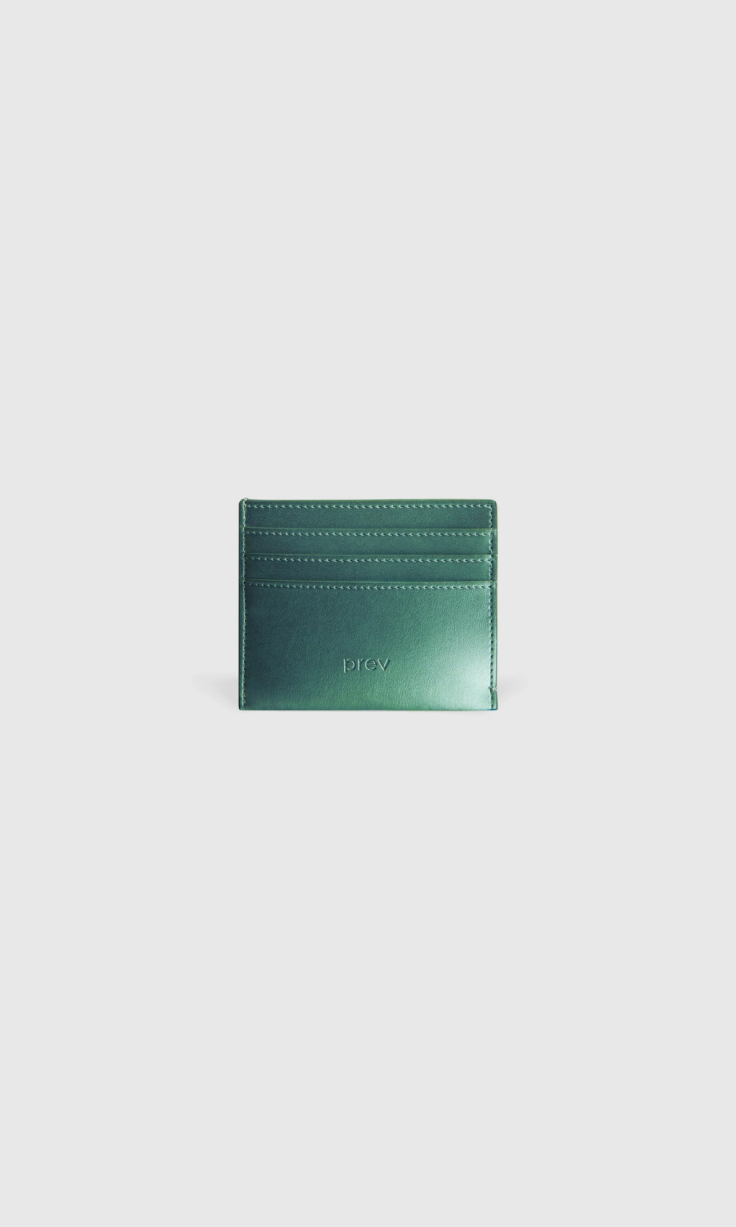 LIBERTÉ - LIFE CARDHOLDER