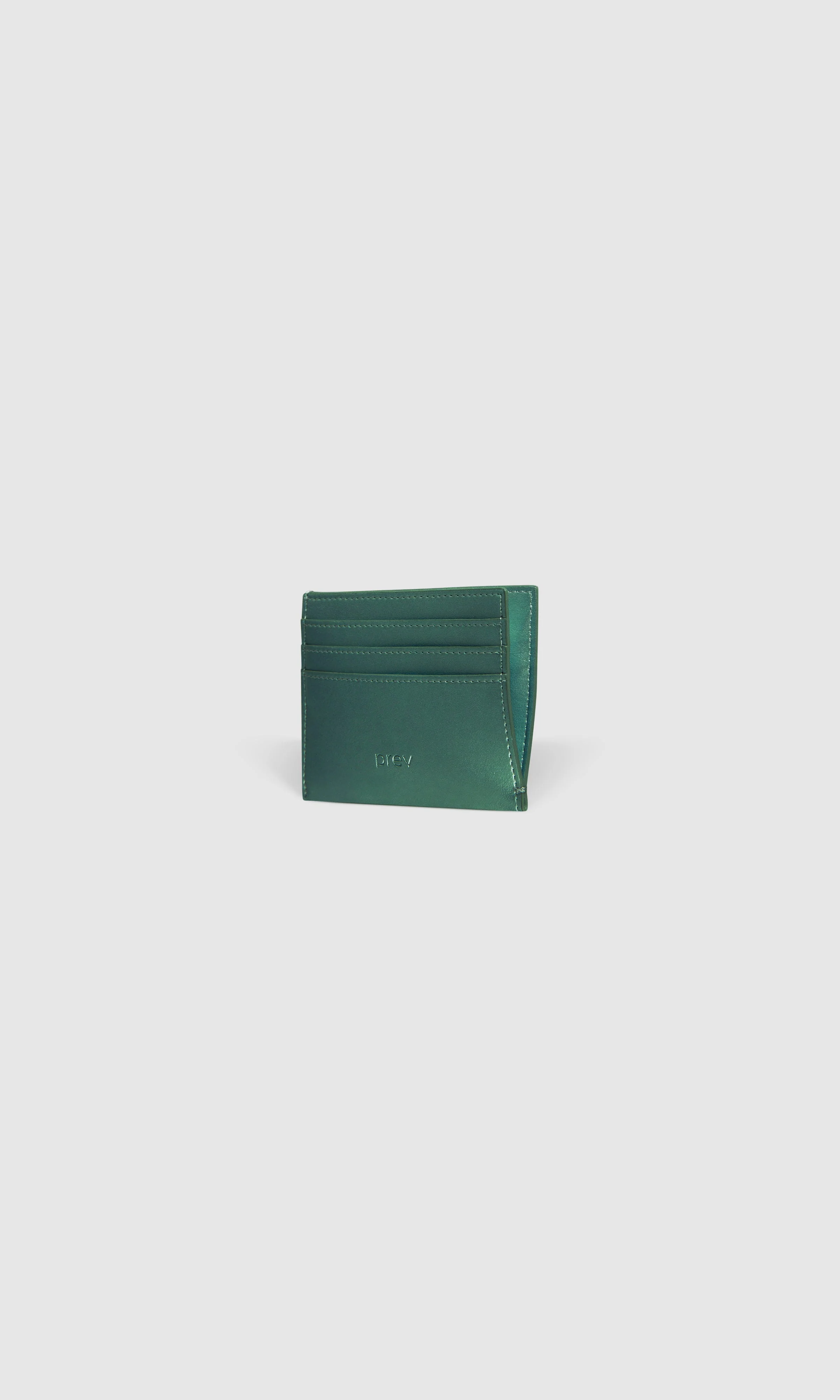 LIBERTÉ - LIFE CARDHOLDER - Image 2