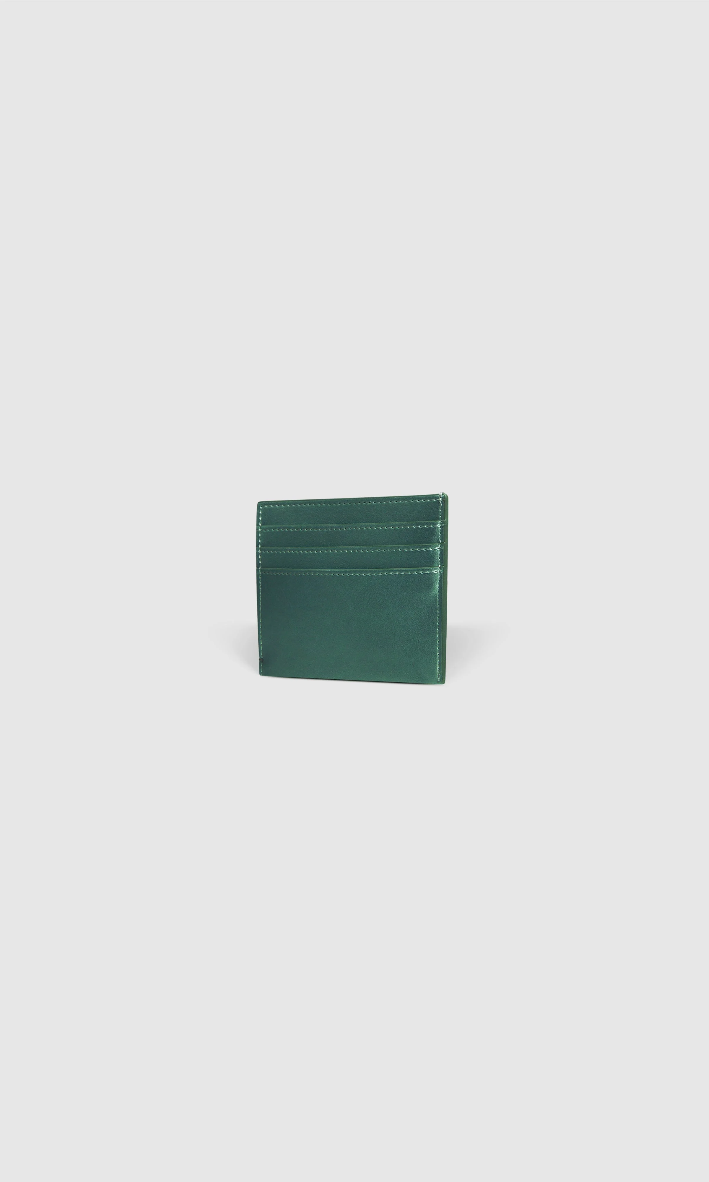 LIBERTÉ - LIFE CARDHOLDER - Image 3