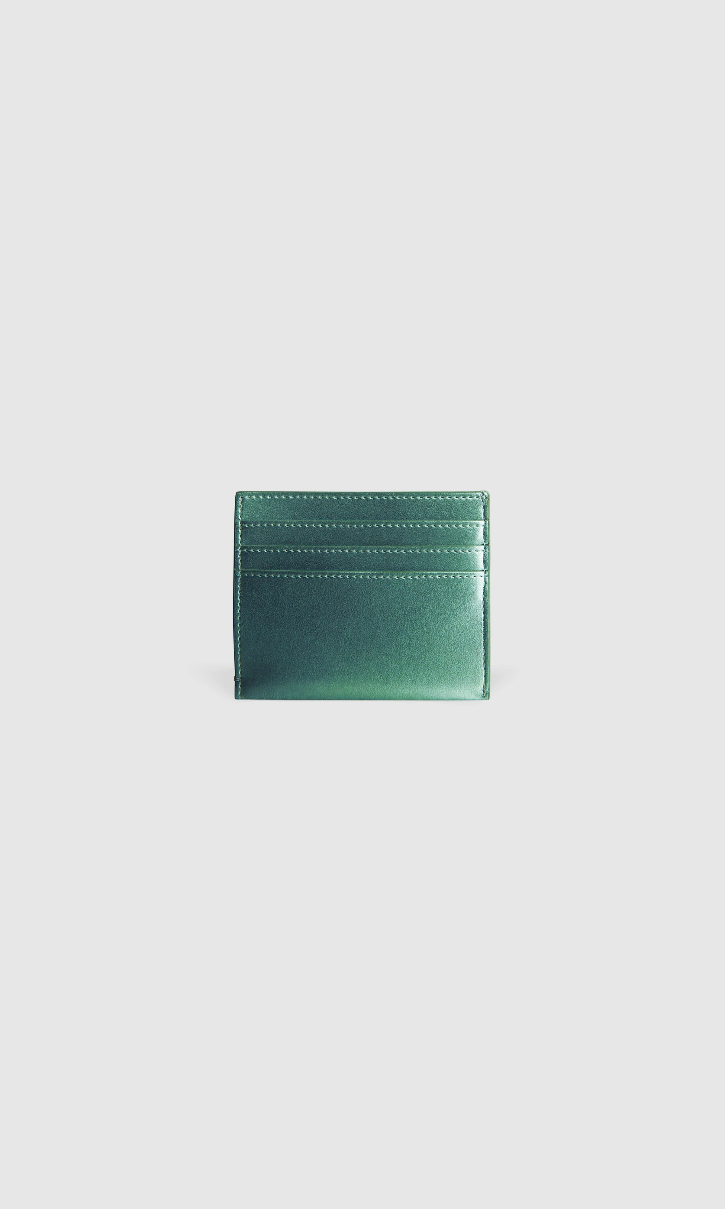 LIBERTÉ - LIFE CARDHOLDER - Image 4